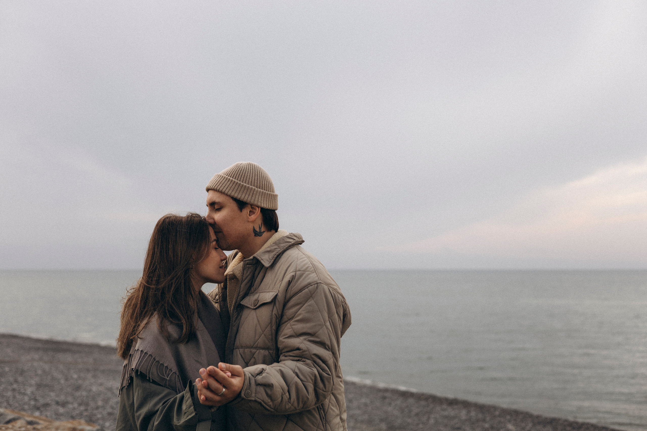 🧡. Главная