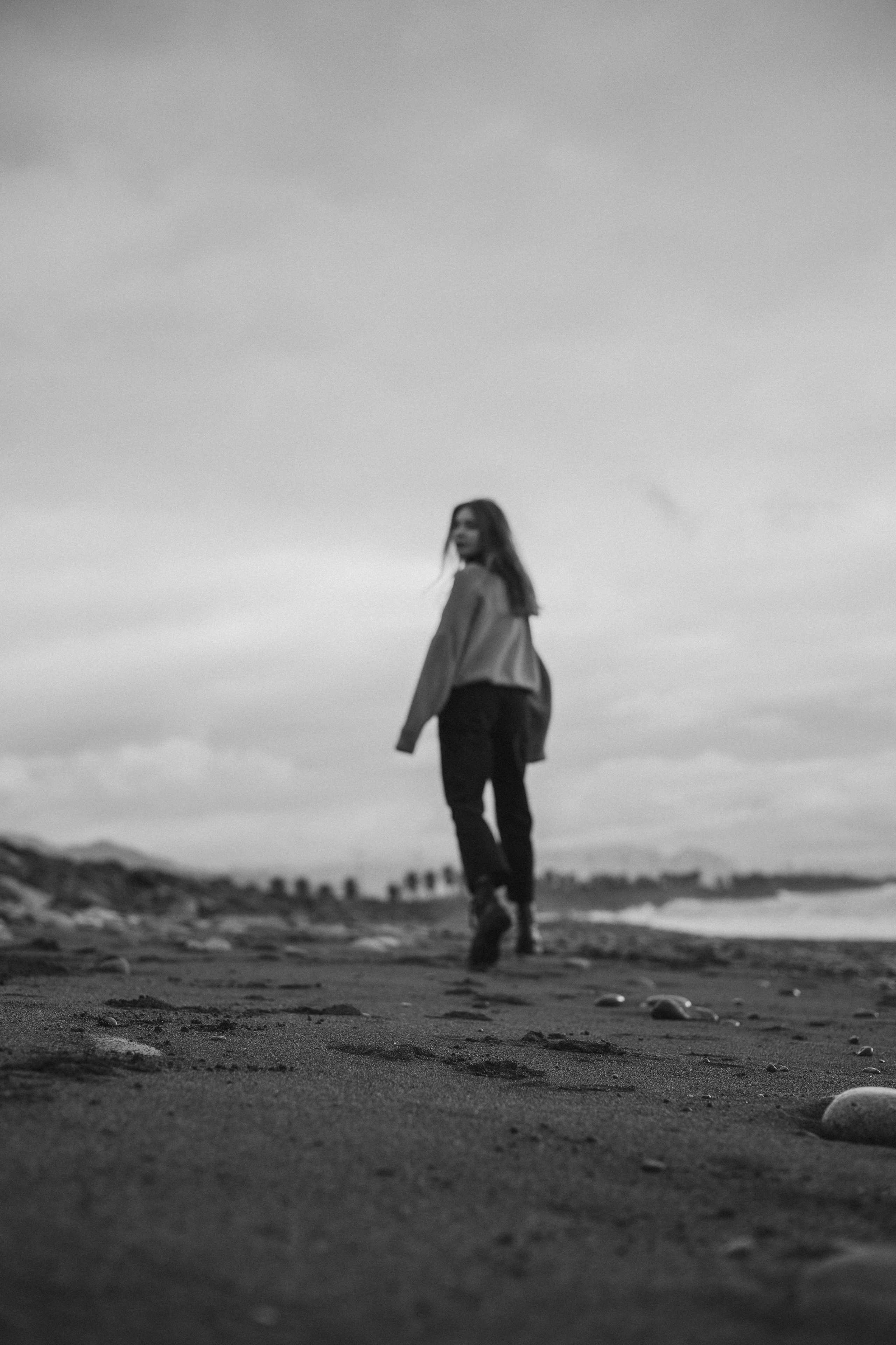 🤍. Снимаю любовь