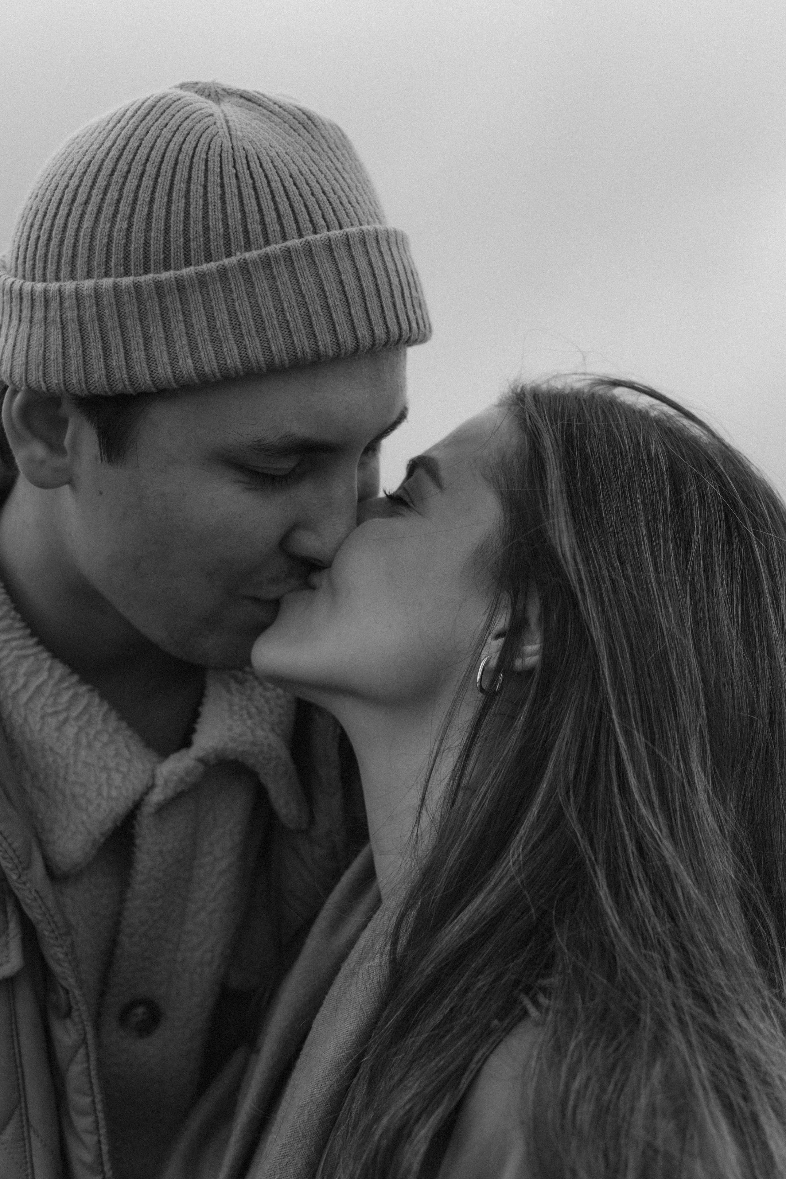 🧡. Главная