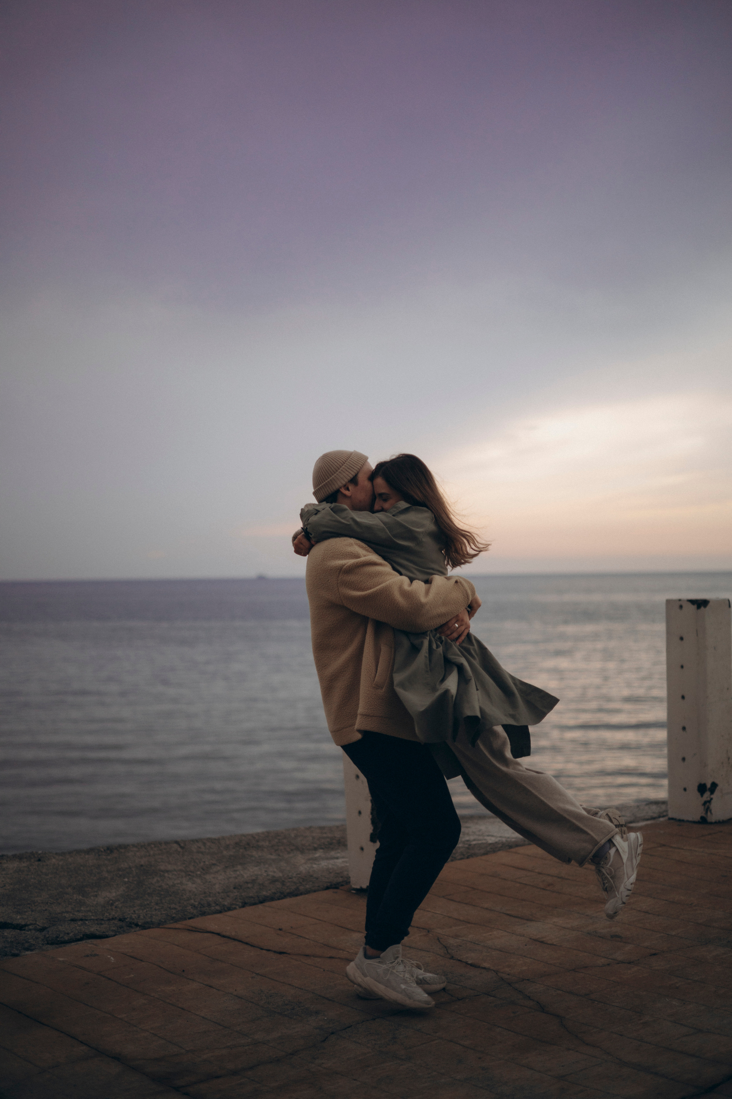 🧡. Главная