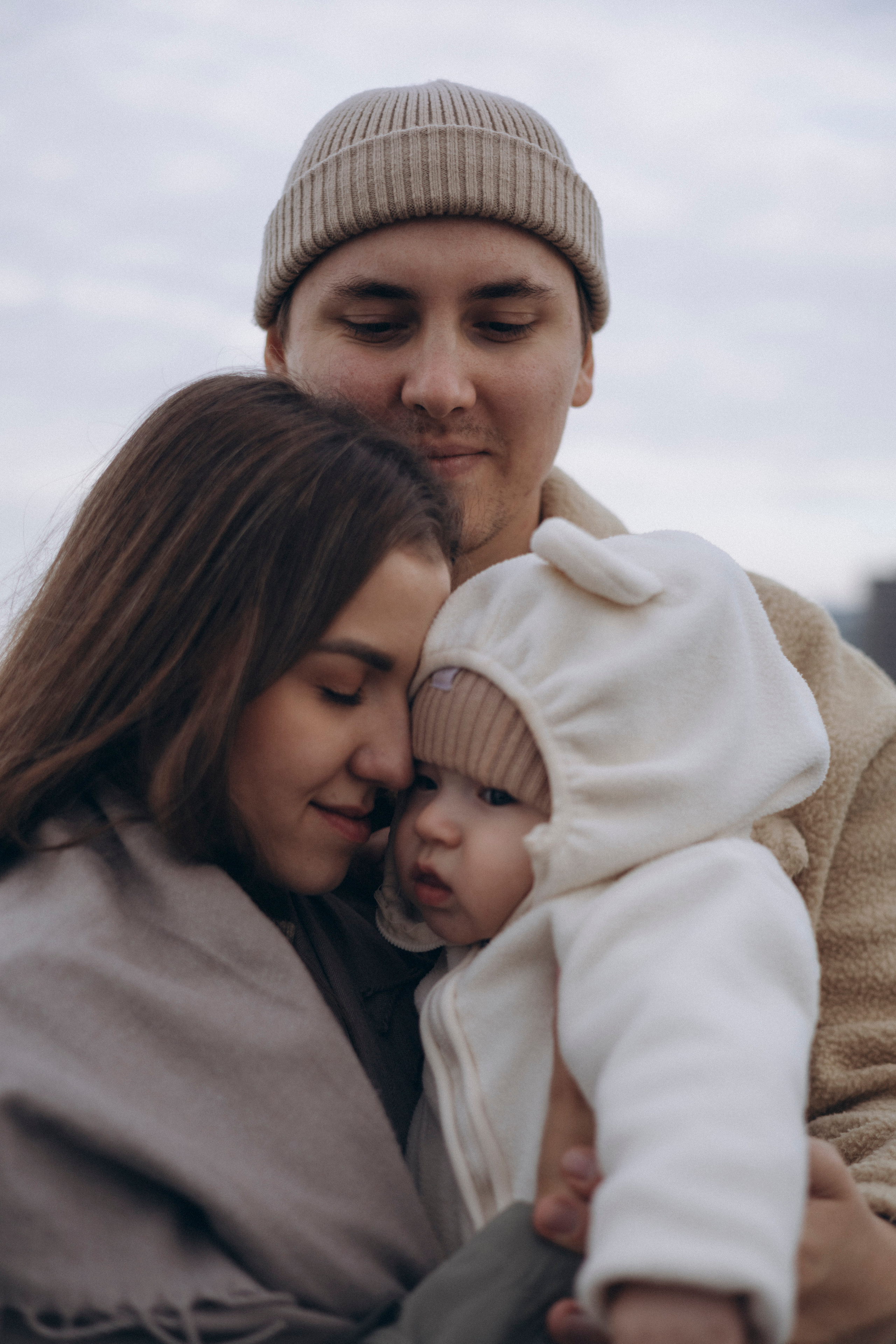 🧡. Главная