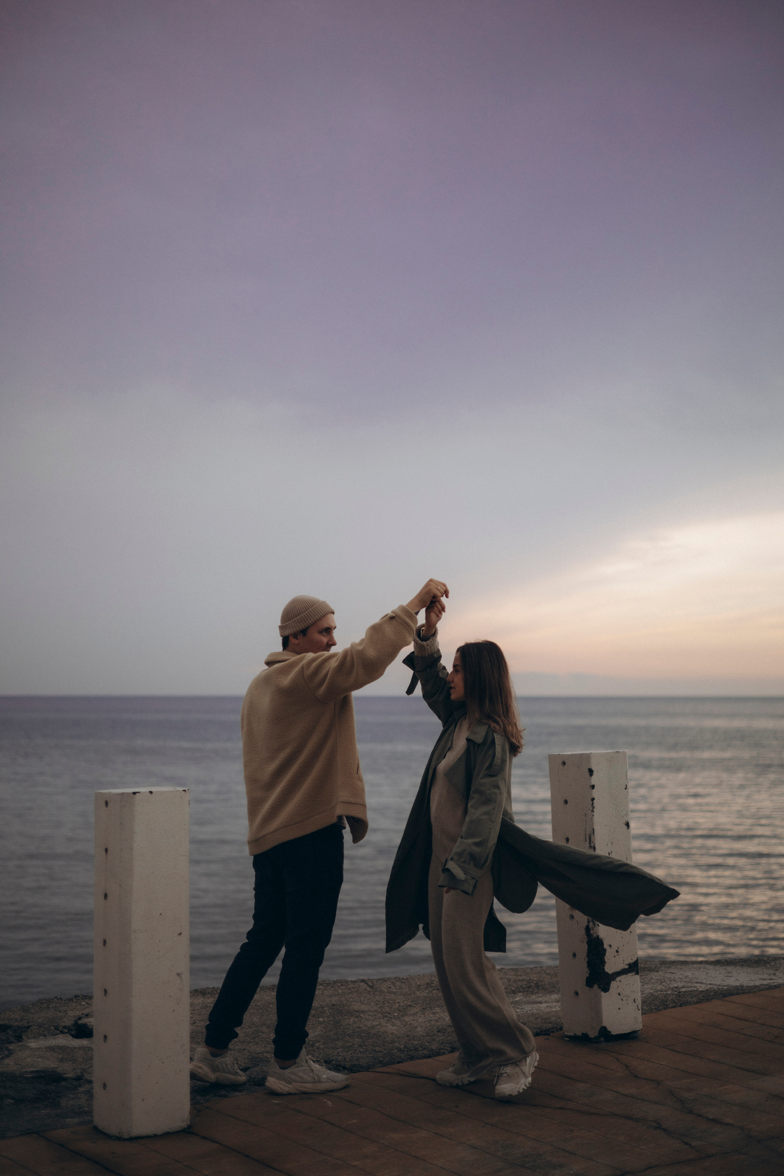 🧡. Главная