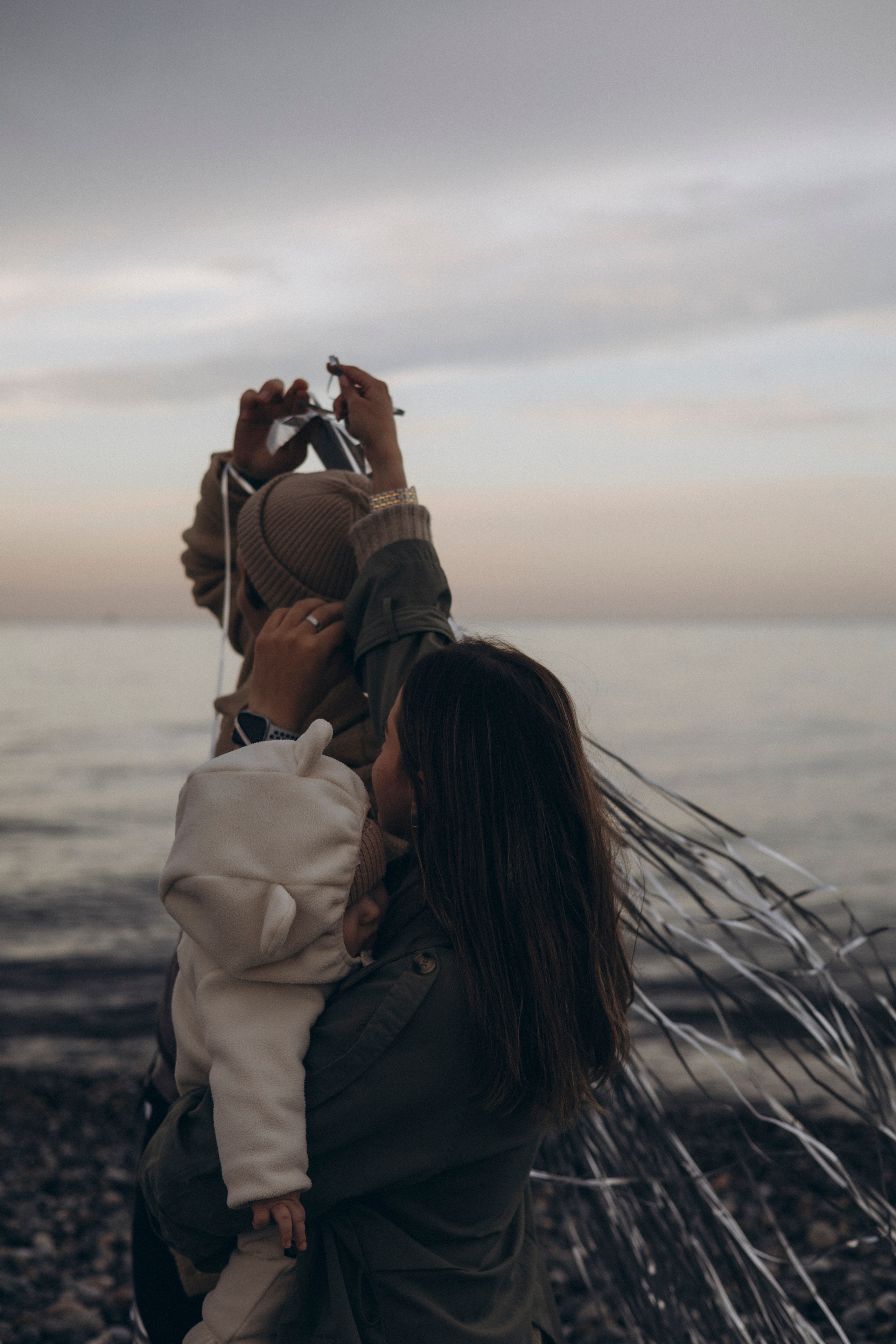 🧡. Главная