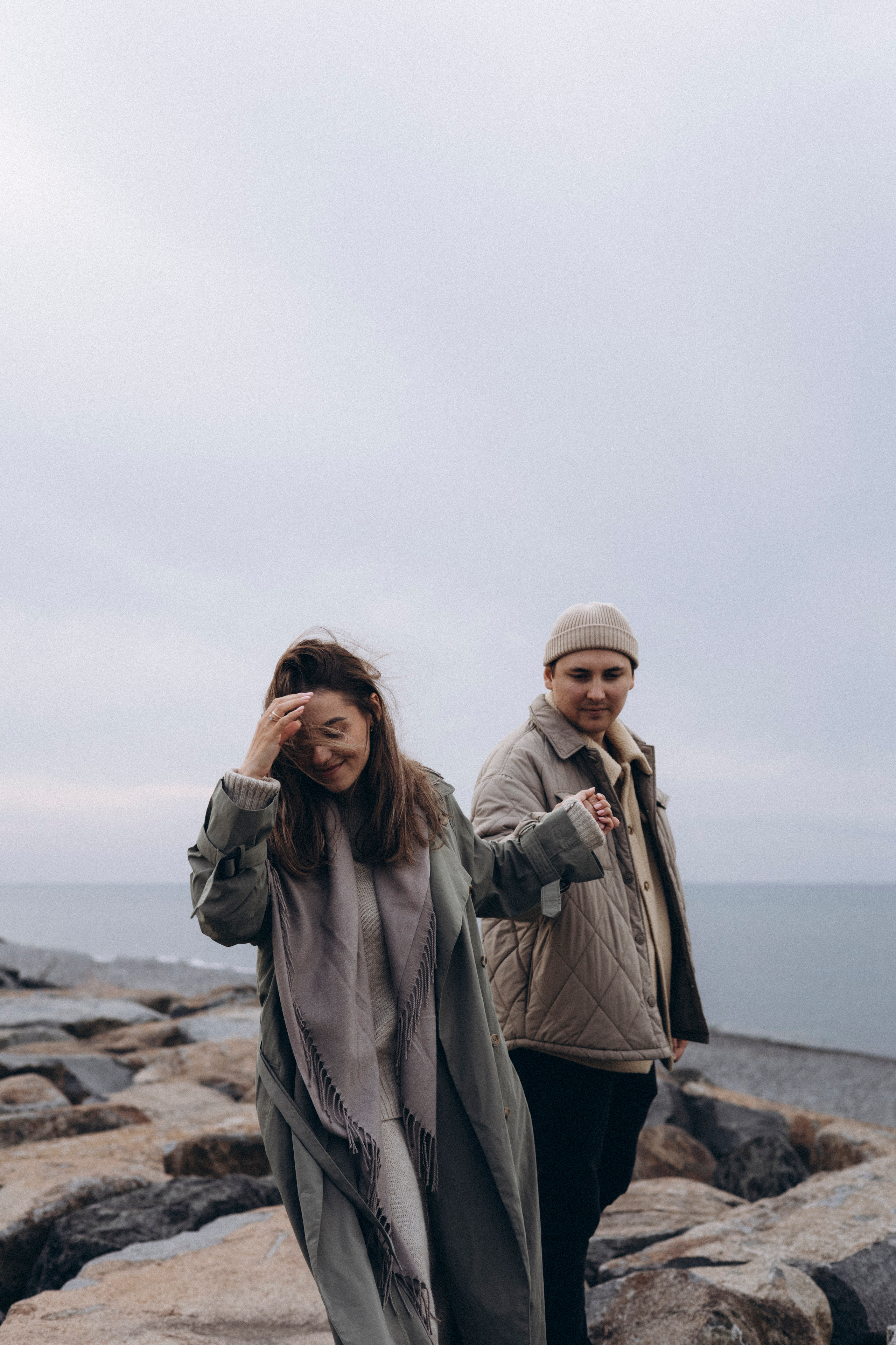 🧡. Главная