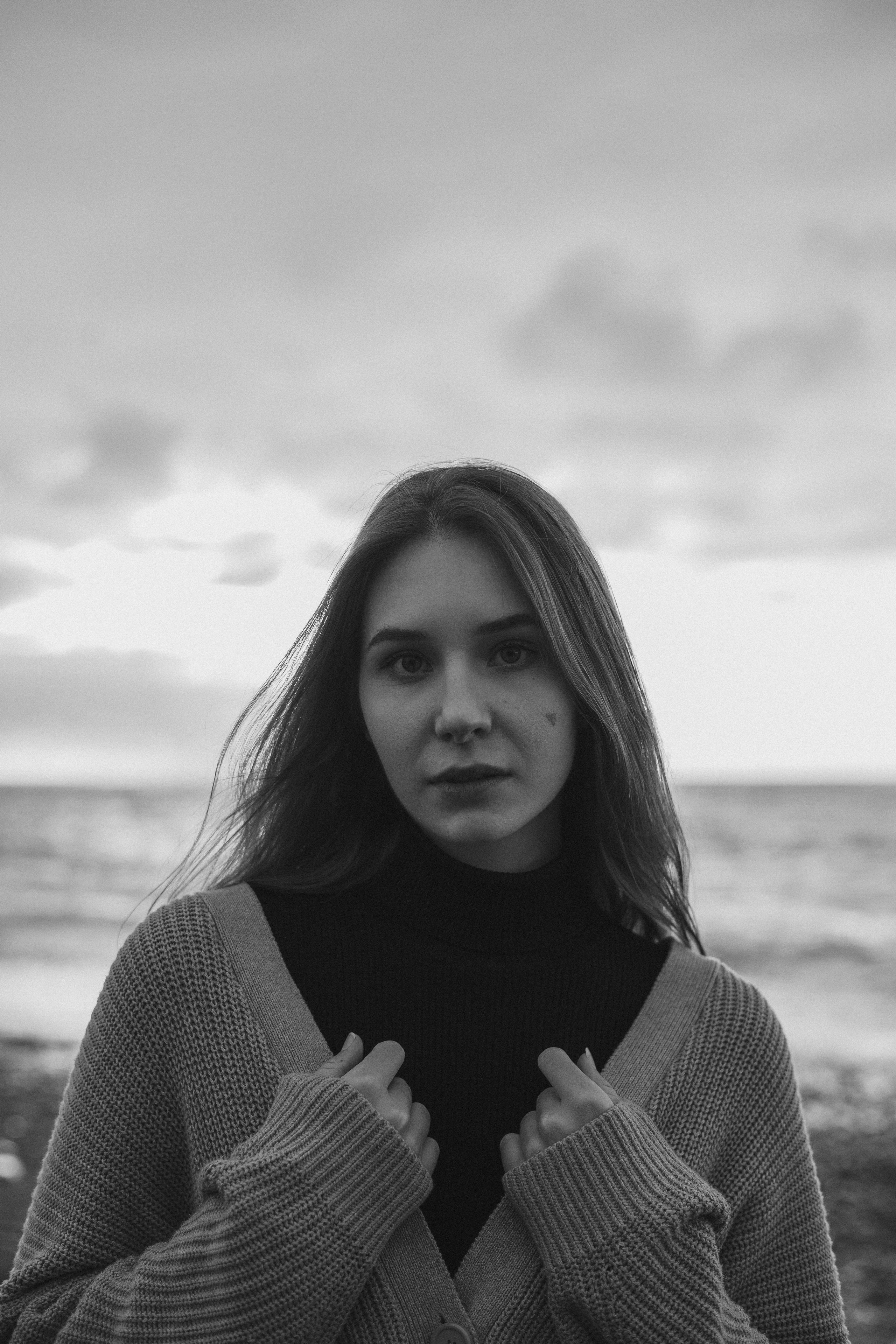 🤍. Снимаю любовь