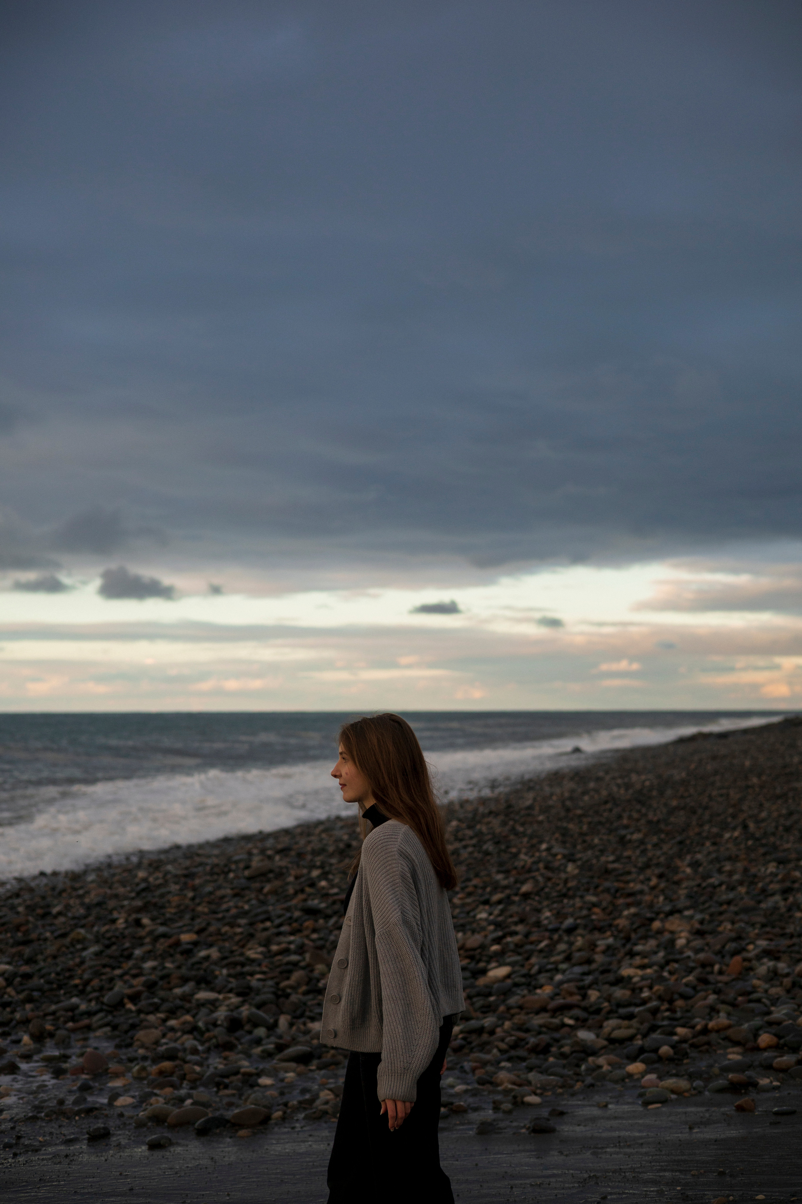 🤍. Снимаю любовь