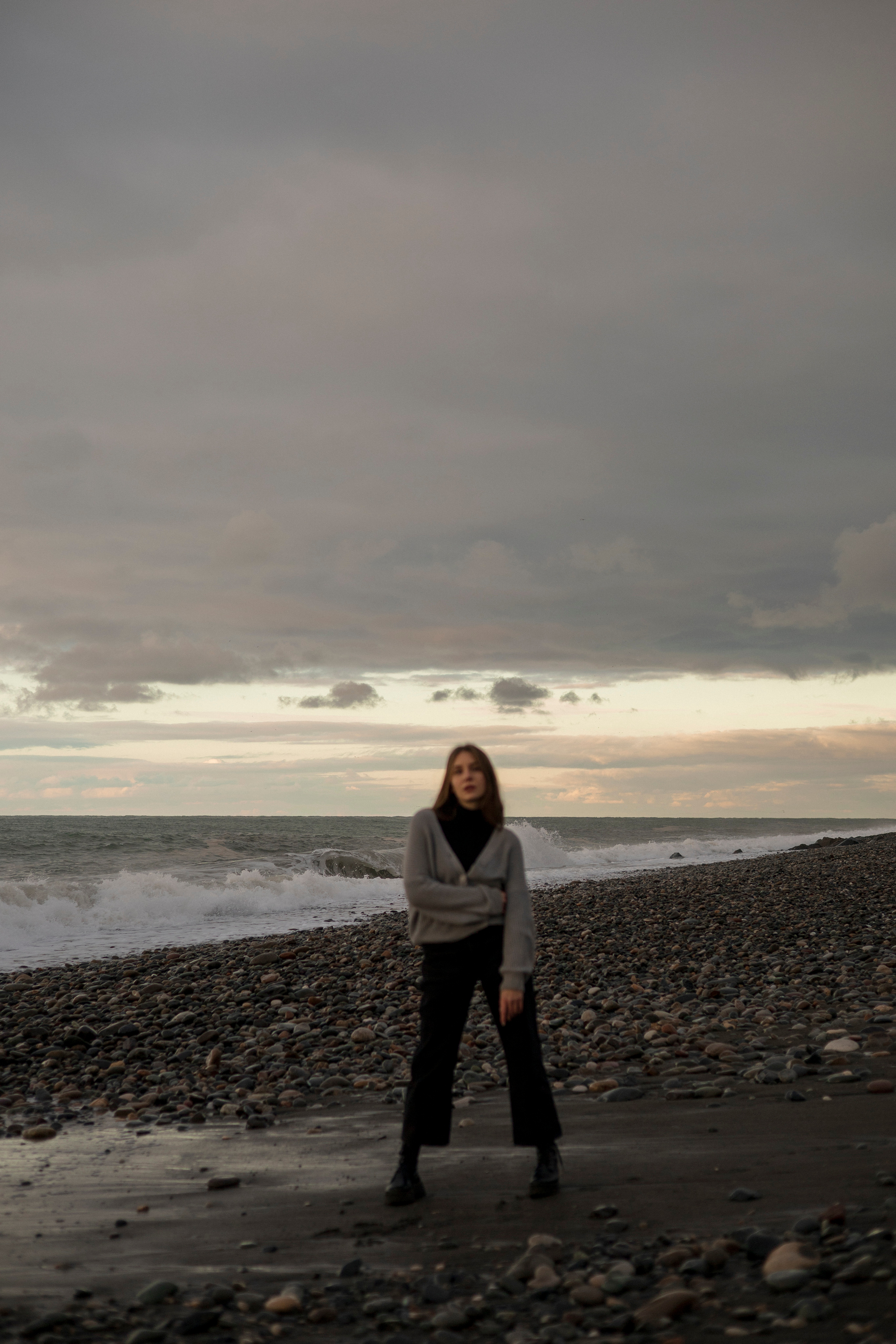 🤍. Снимаю любовь