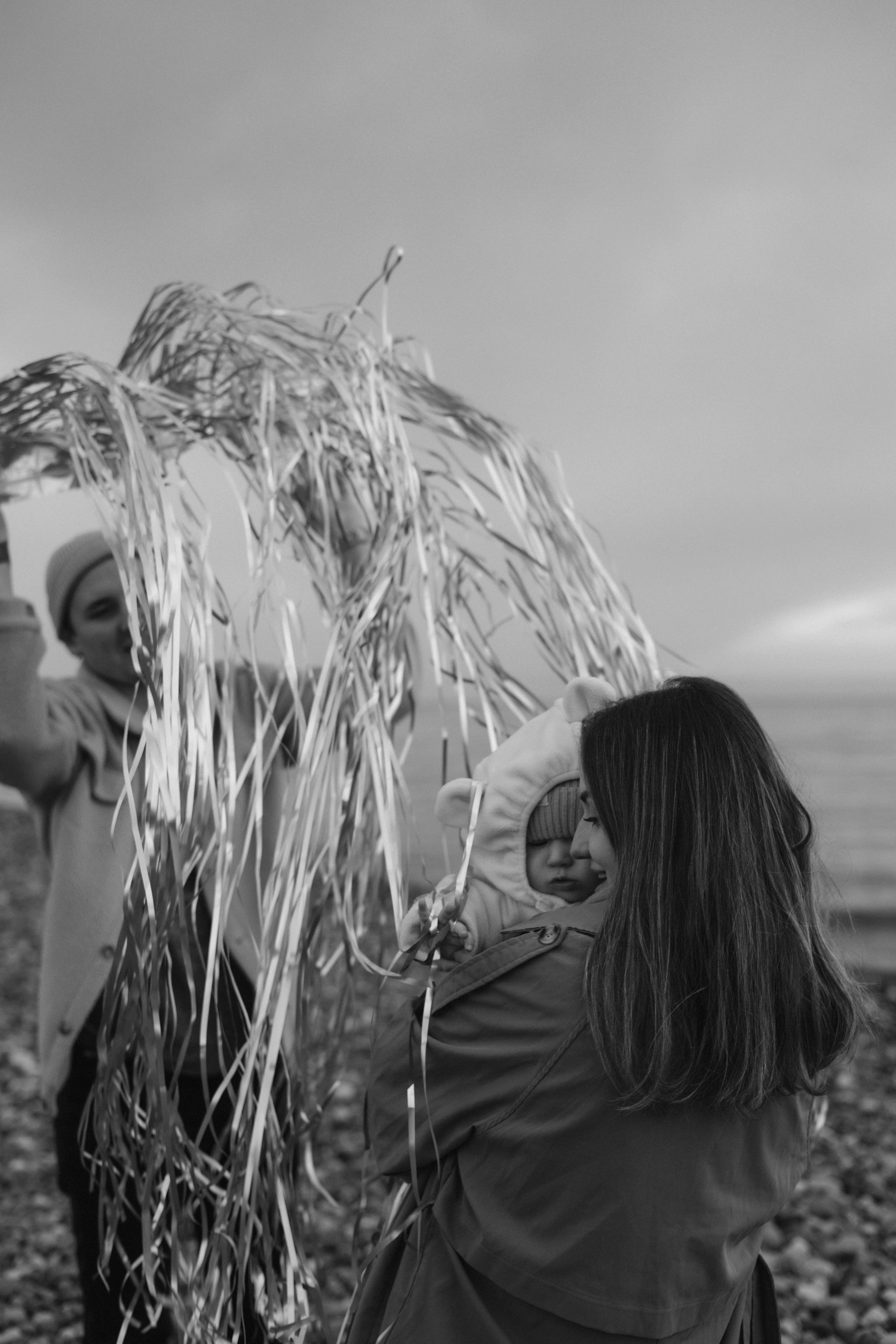 🧡. Главная