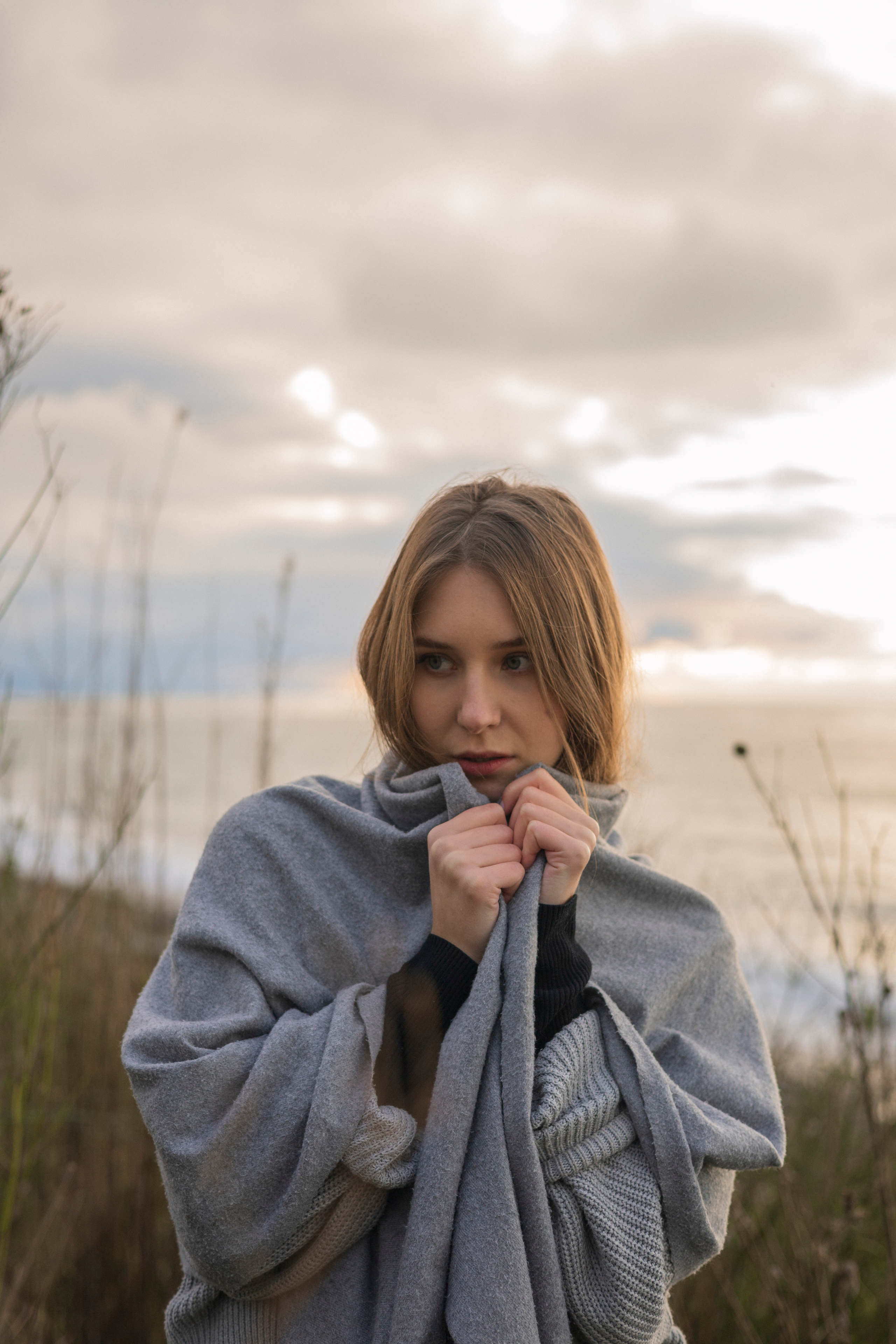 🤍. Снимаю любовь