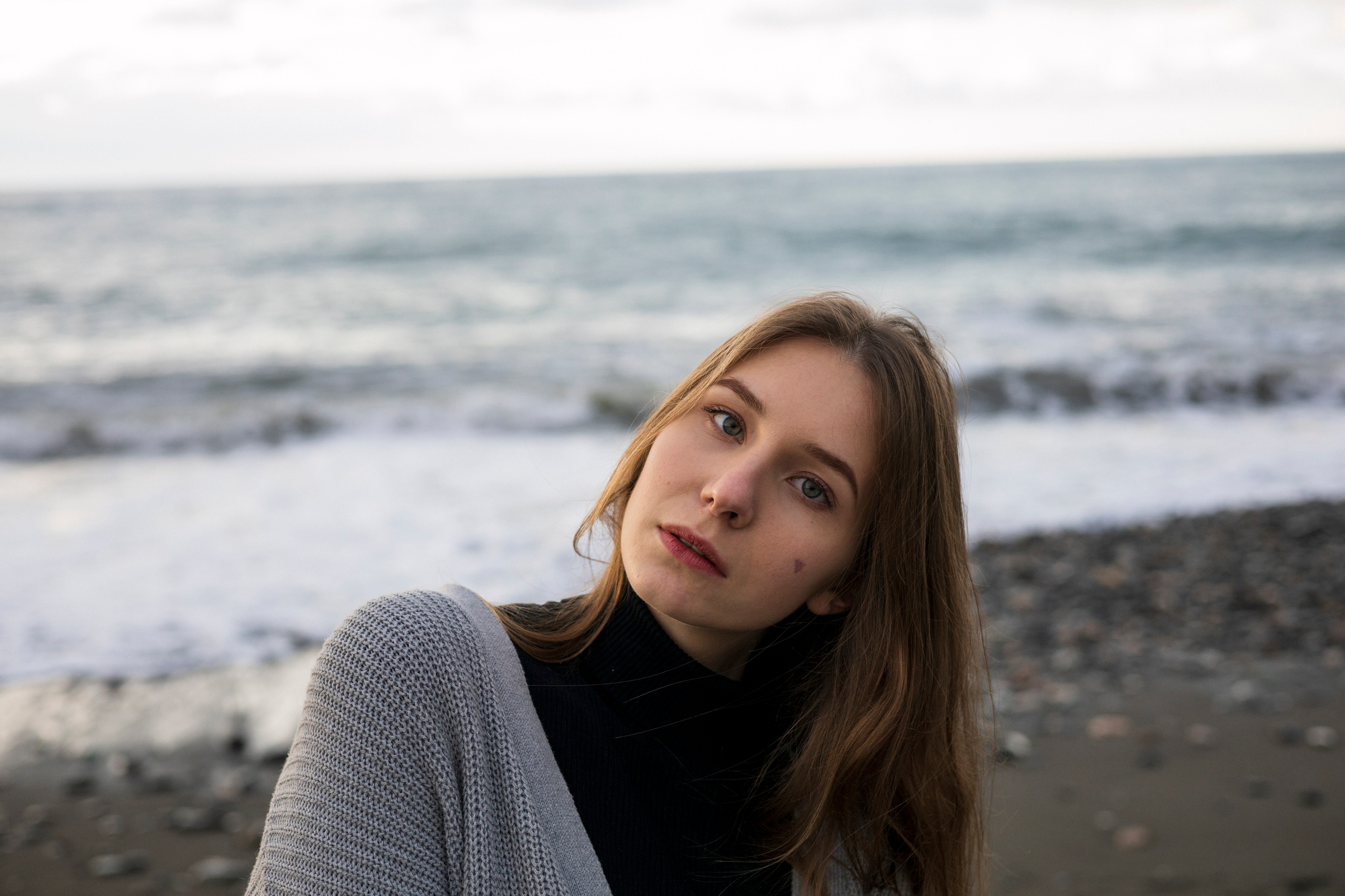 🤍. Снимаю любовь