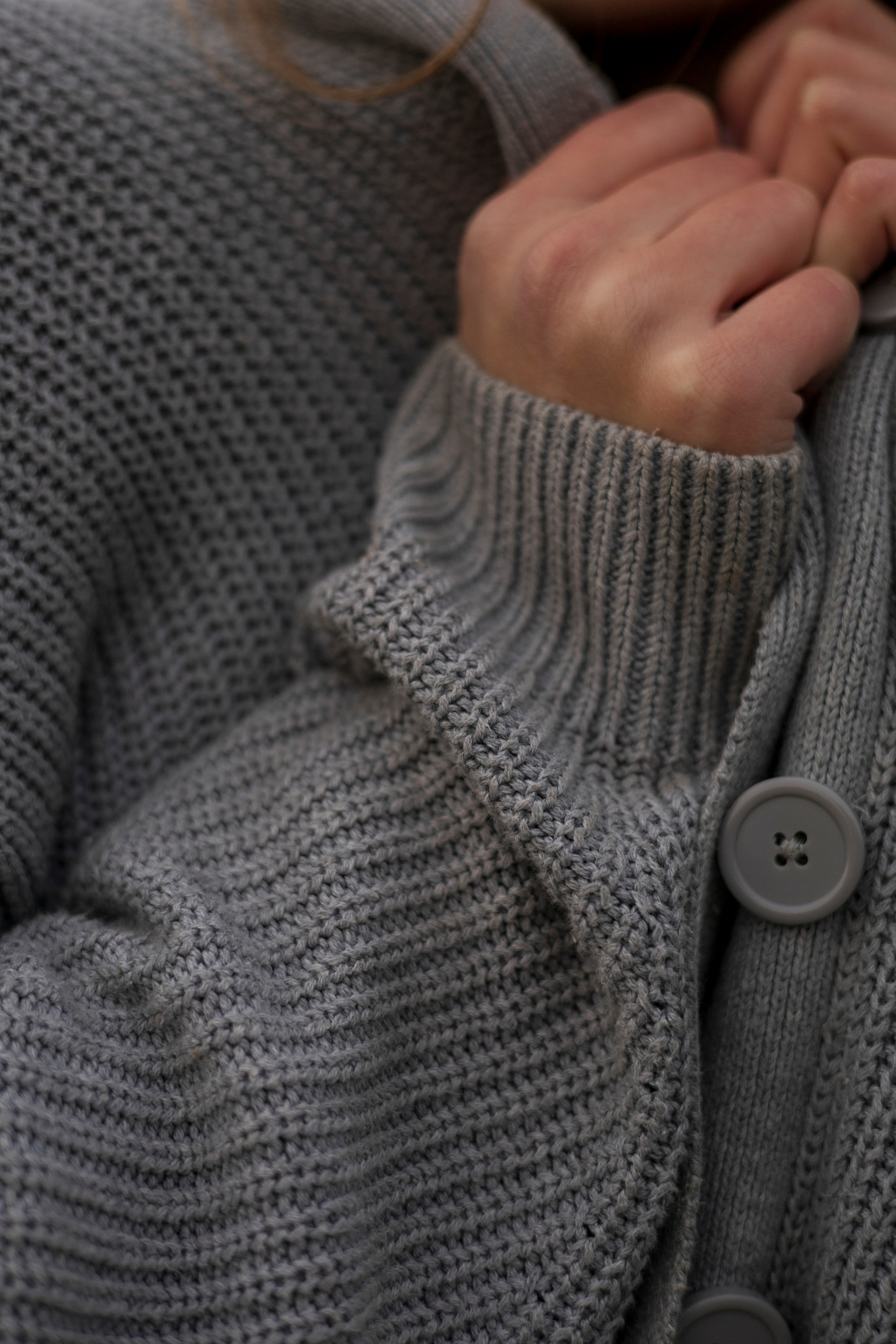 🤍. Снимаю любовь