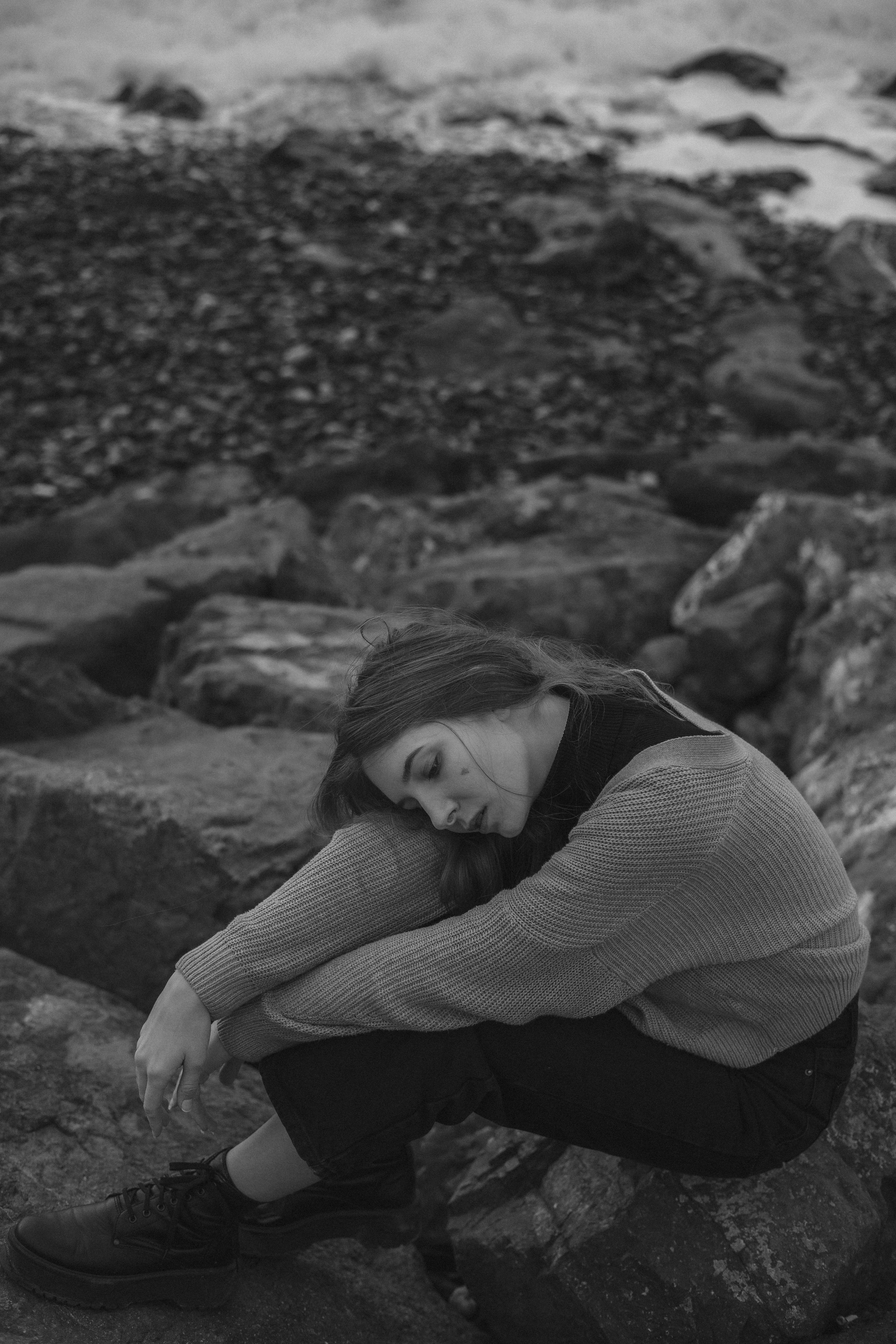 🤍. Снимаю любовь