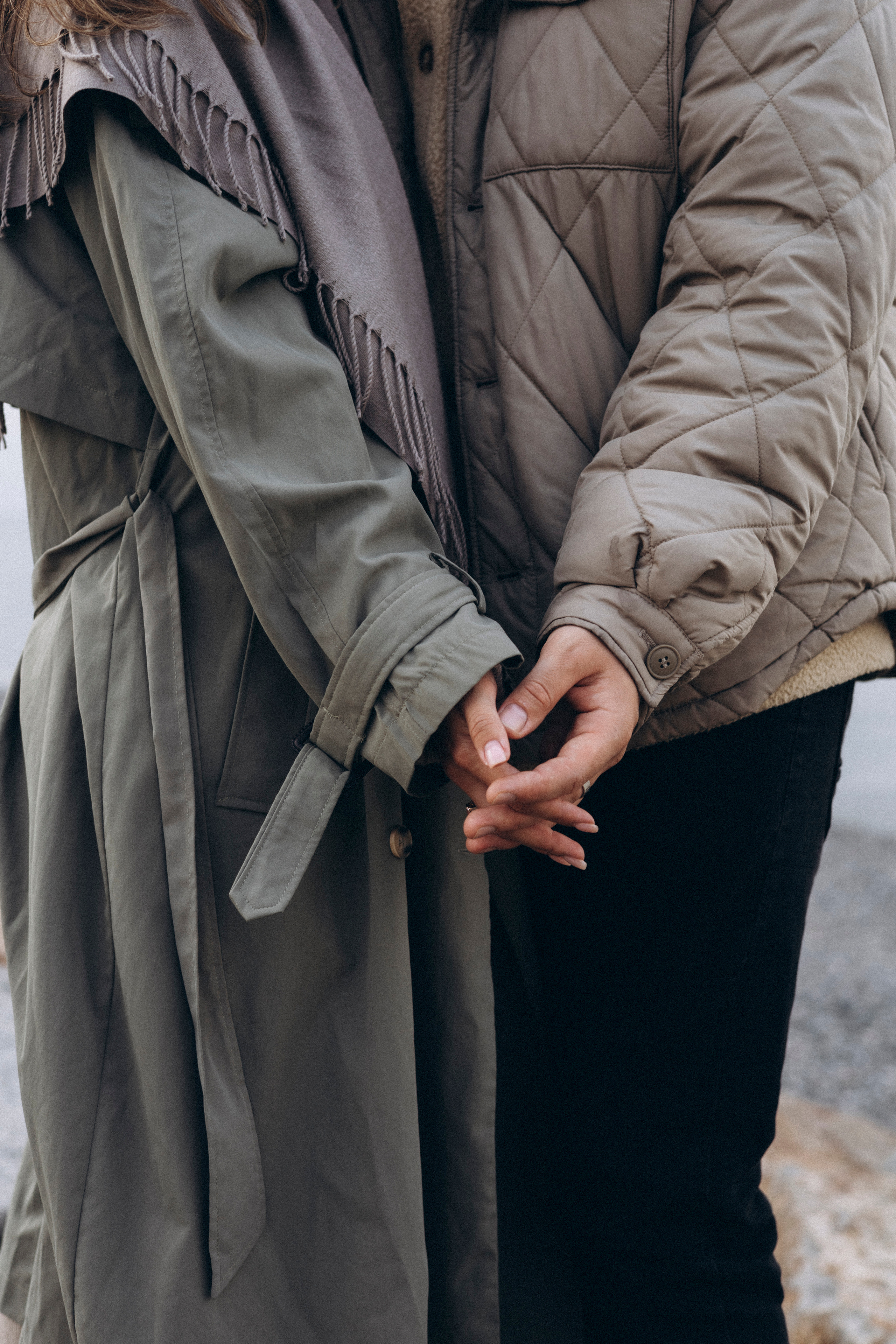 🧡. Главная