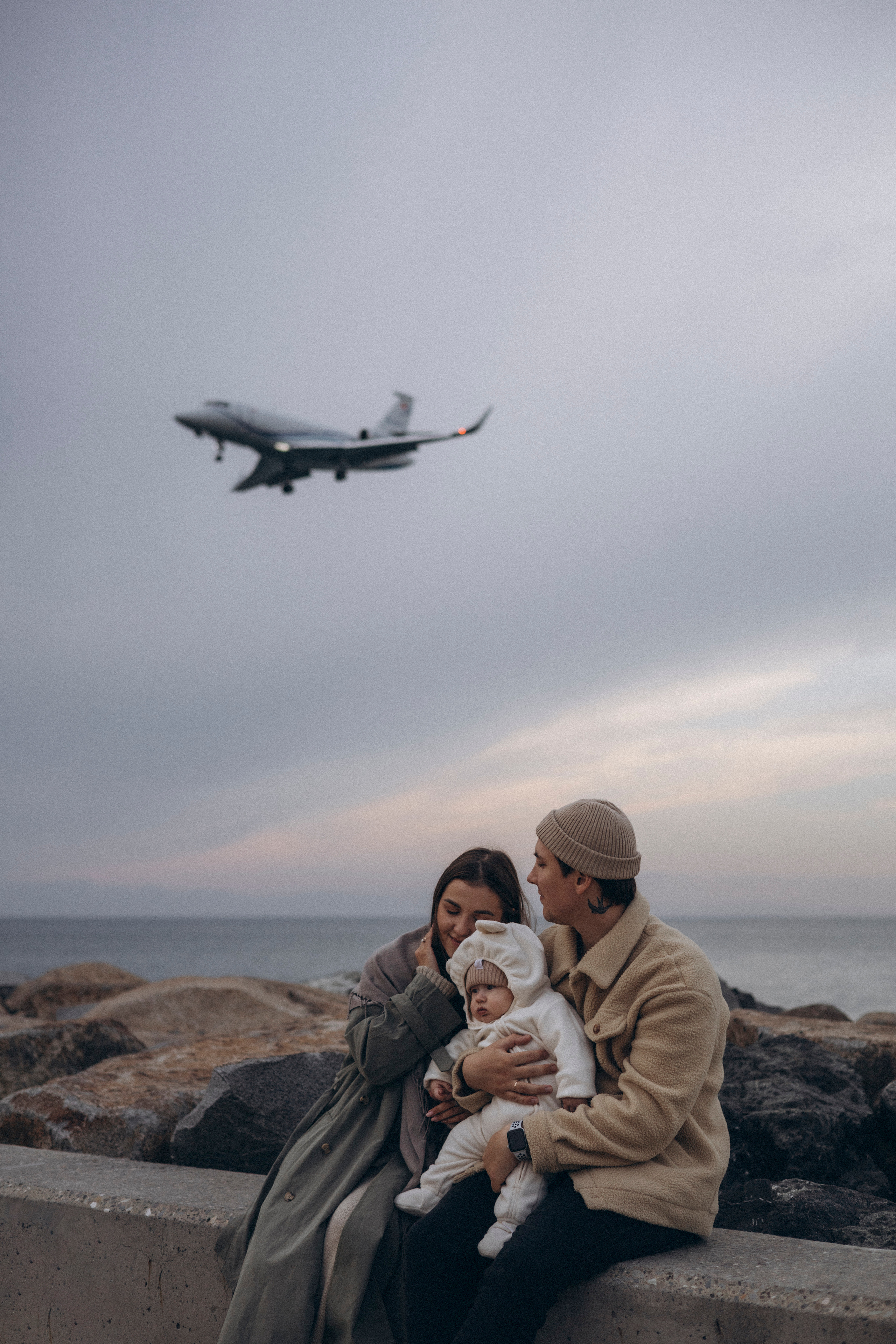 🧡. Главная