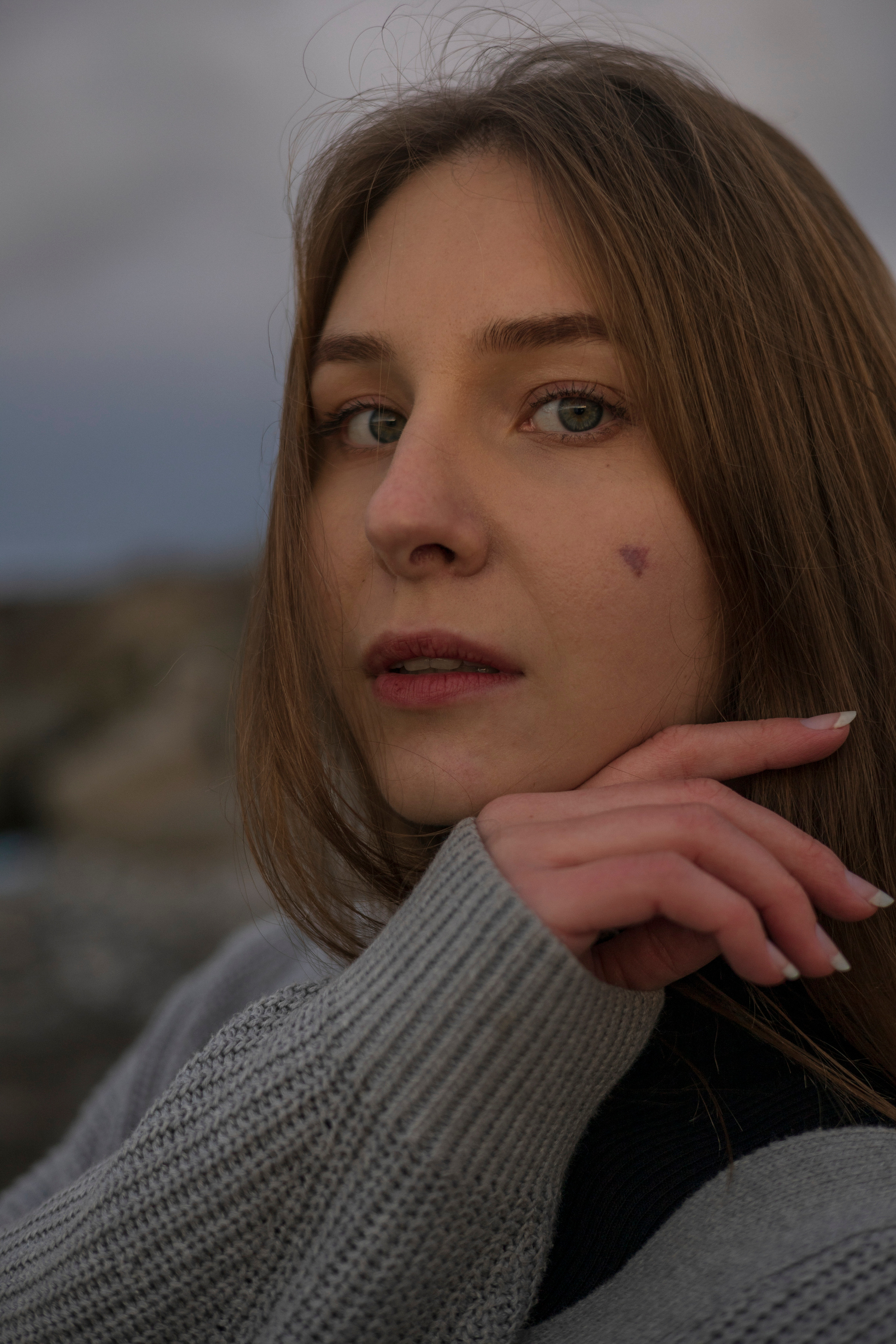 🤍. Снимаю любовь