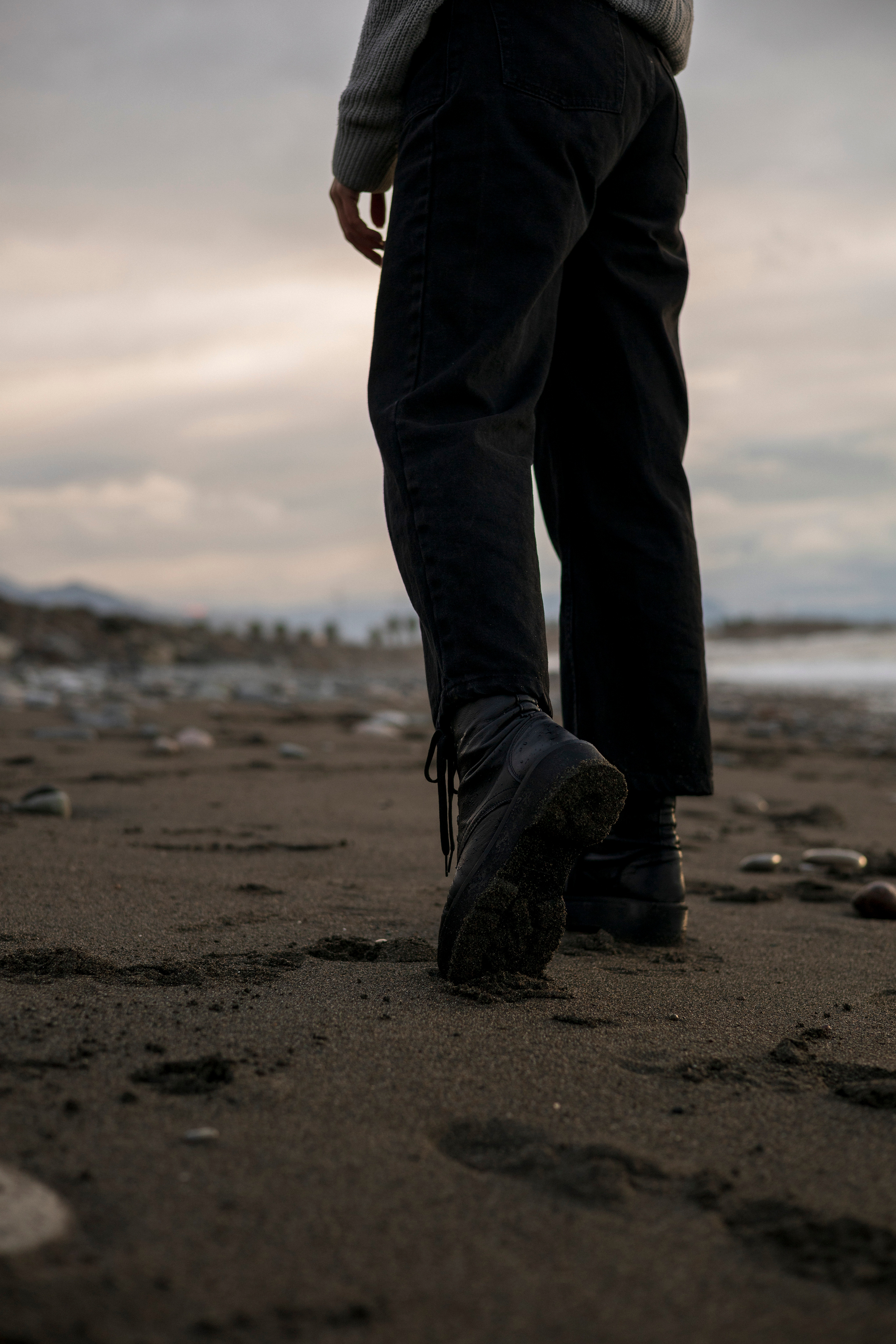 🤍. Снимаю любовь