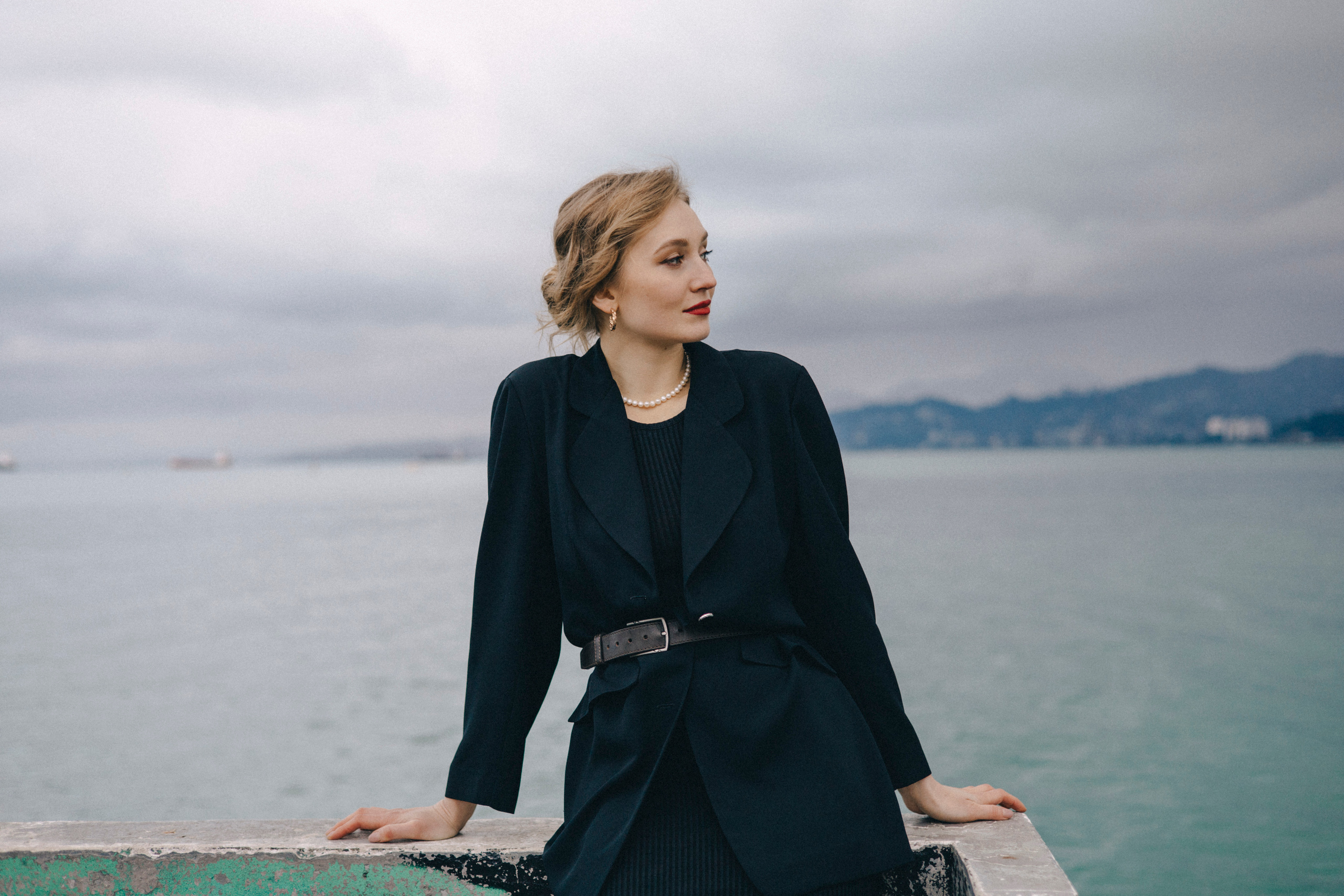 ❤. Снимаю любовь