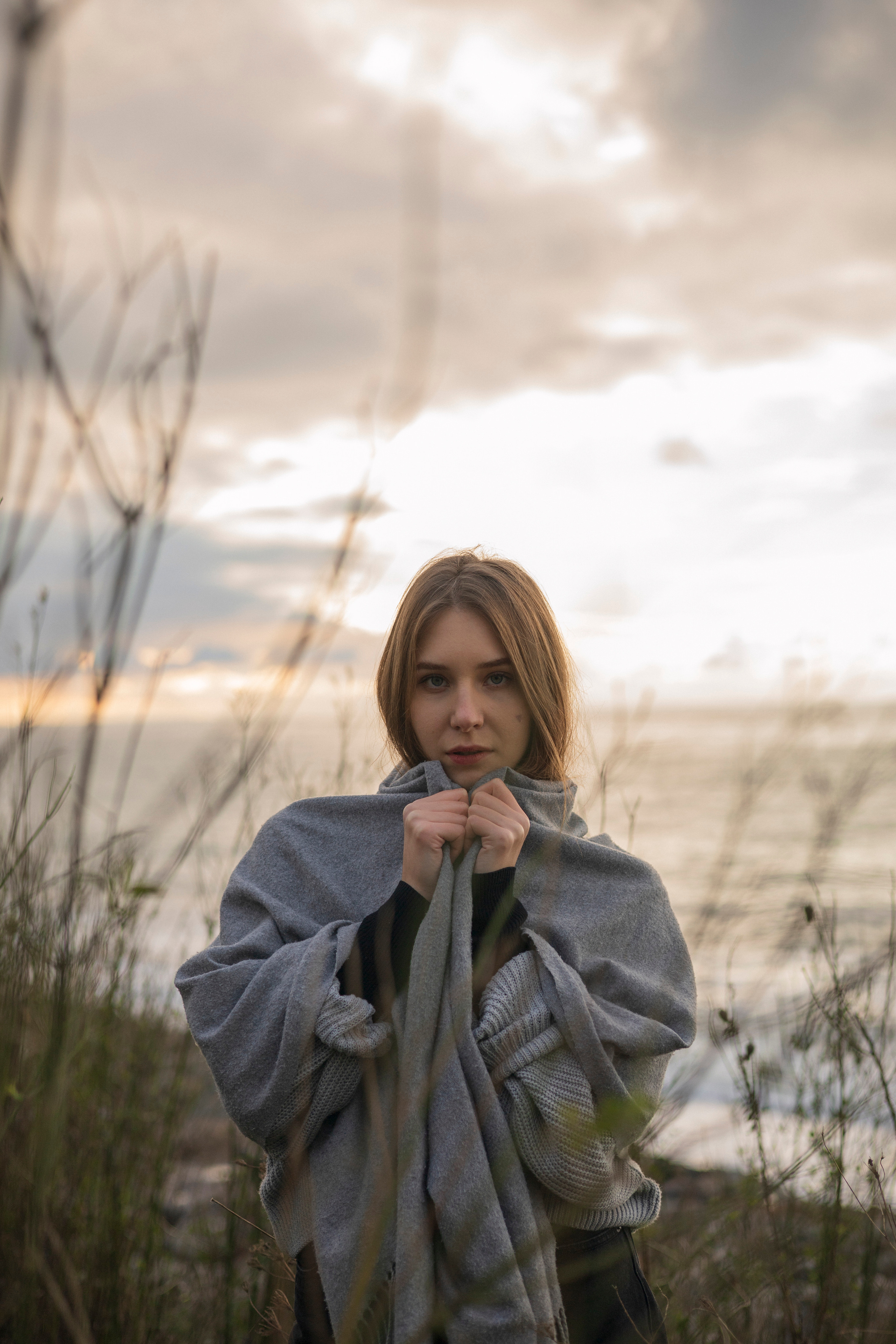 🤍. Снимаю любовь