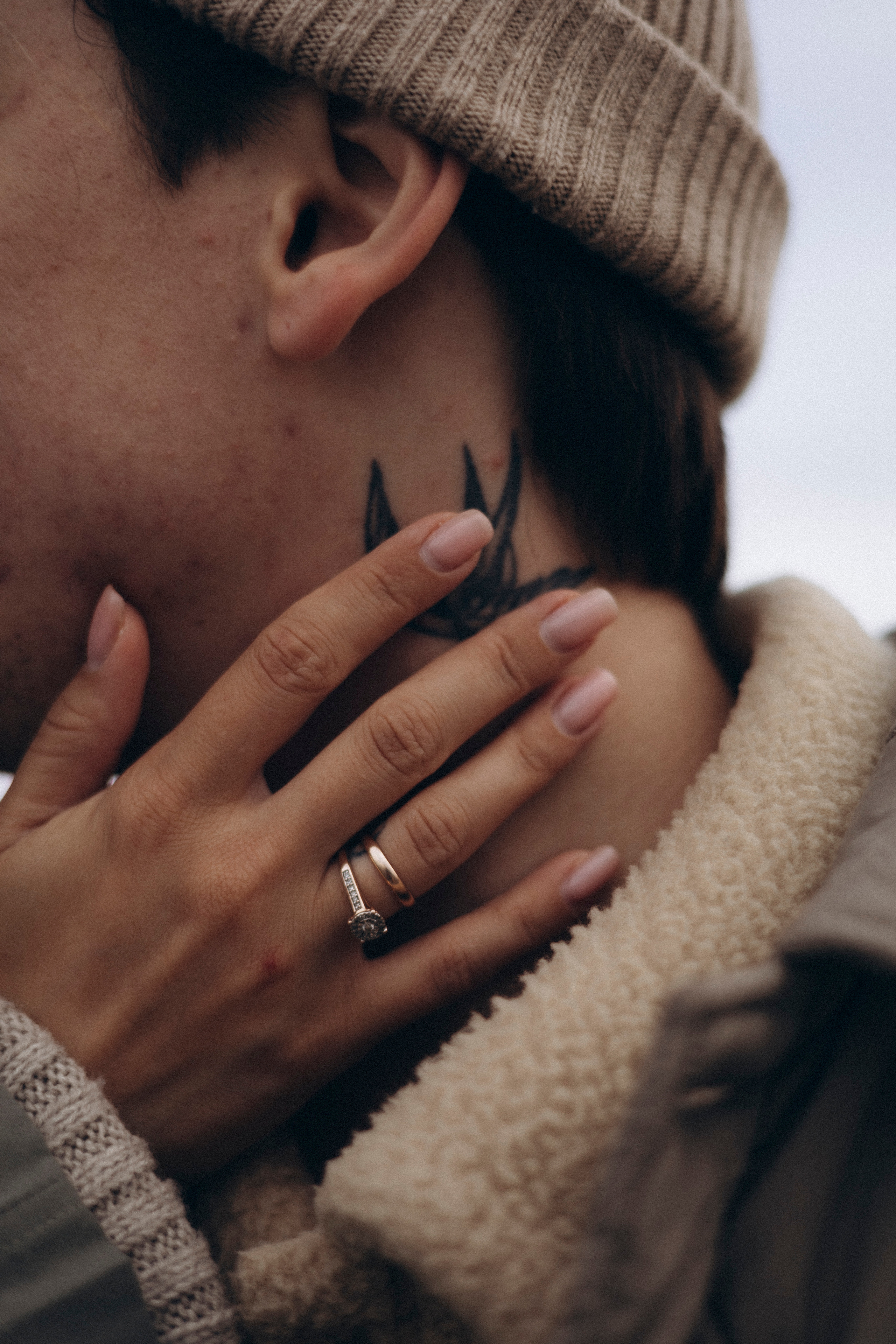 🧡. Главная