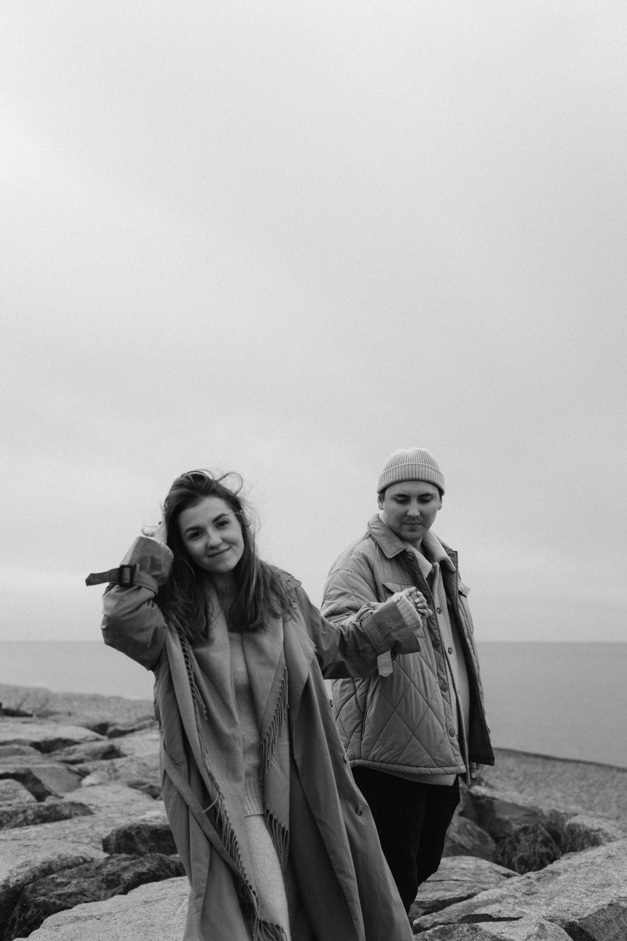 🧡. Главная