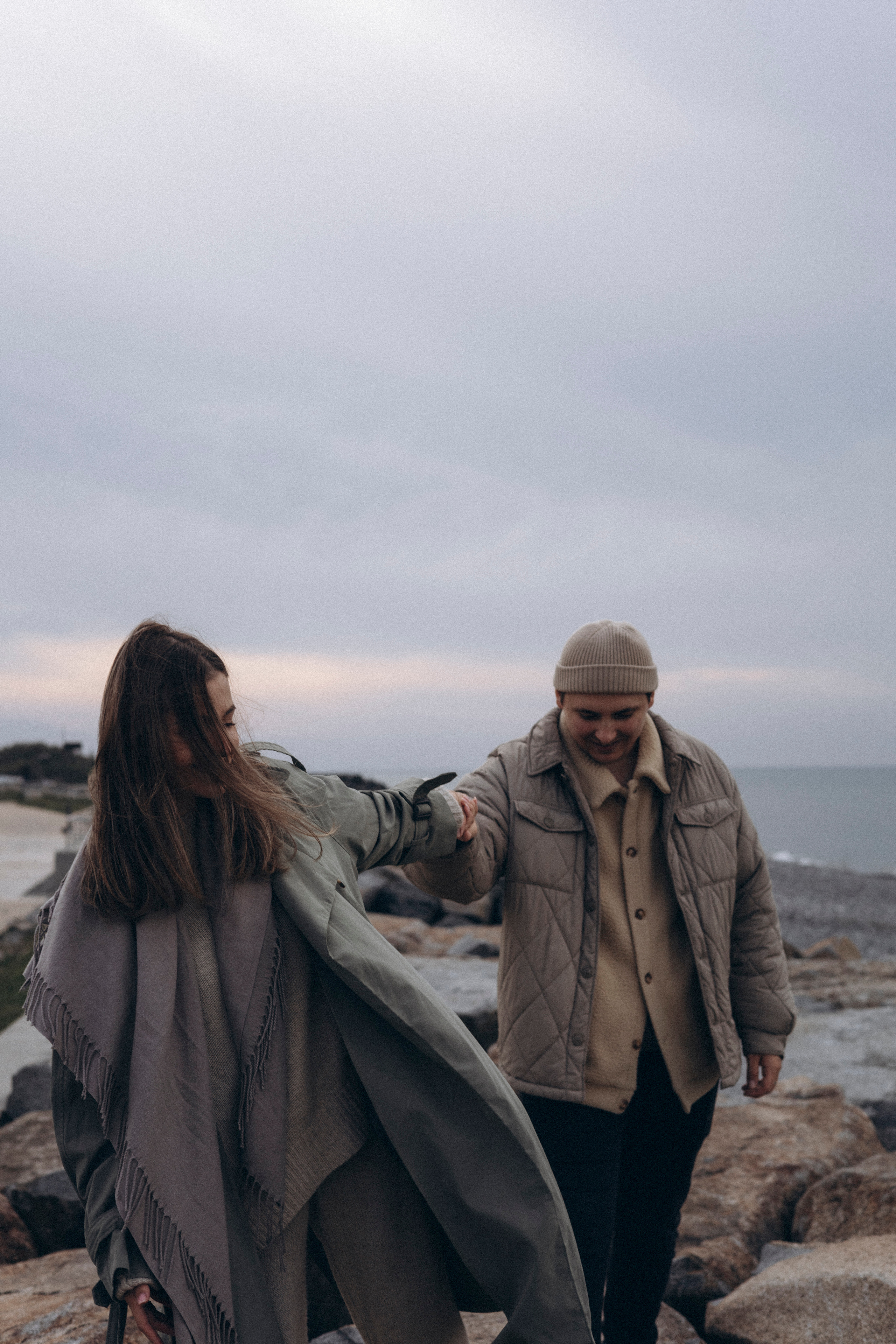 🧡. Главная