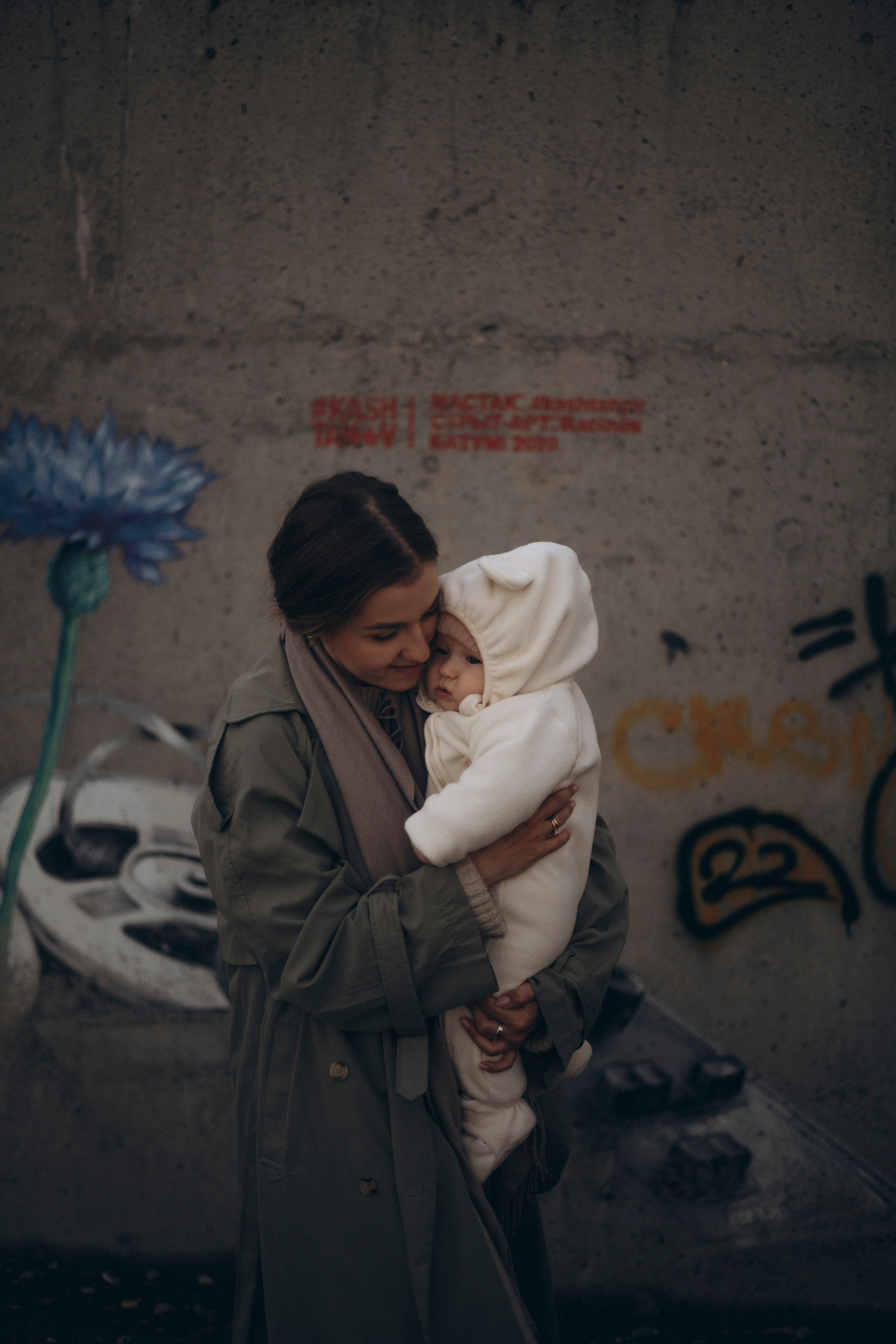 🧡. Главная