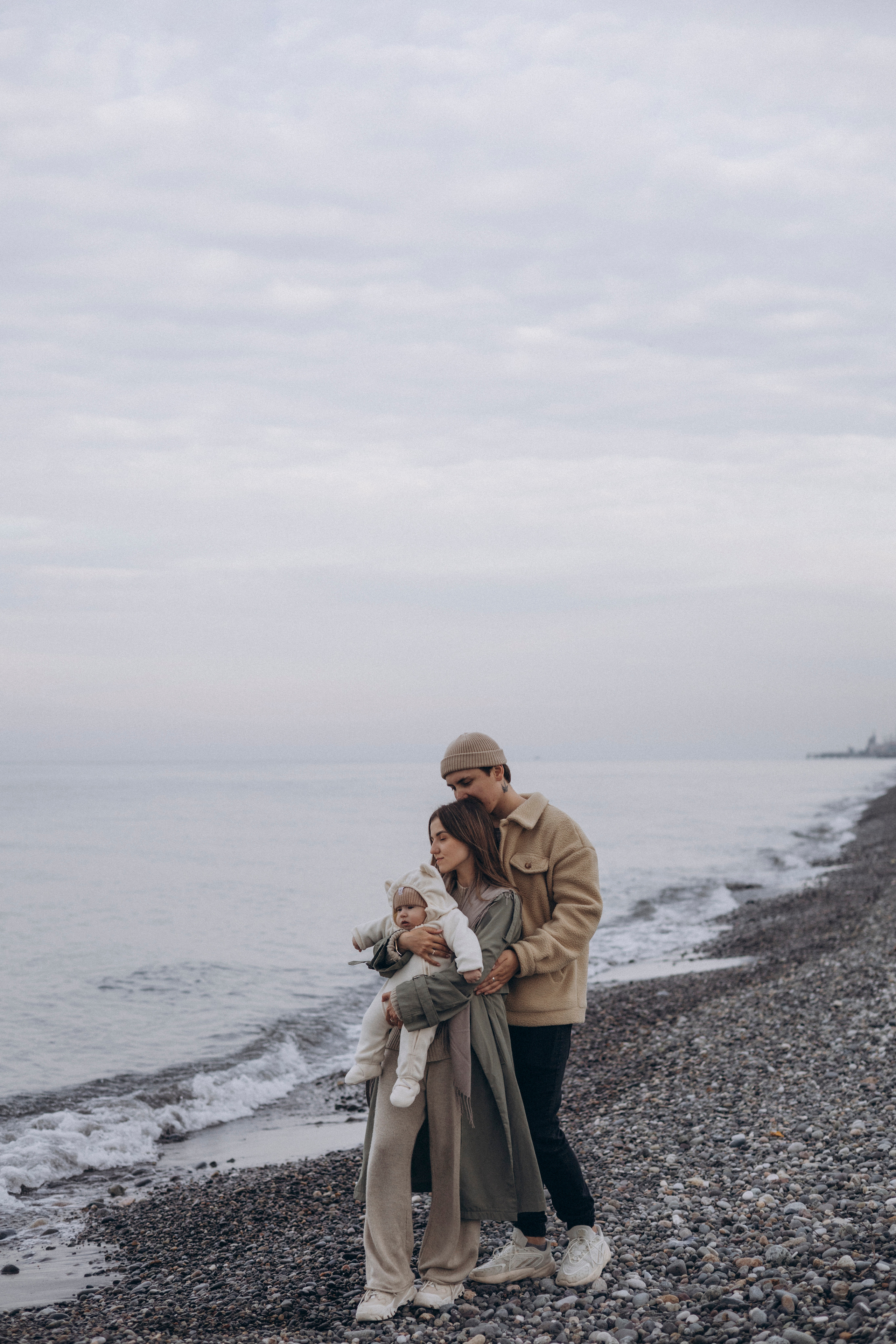 🧡. Главная