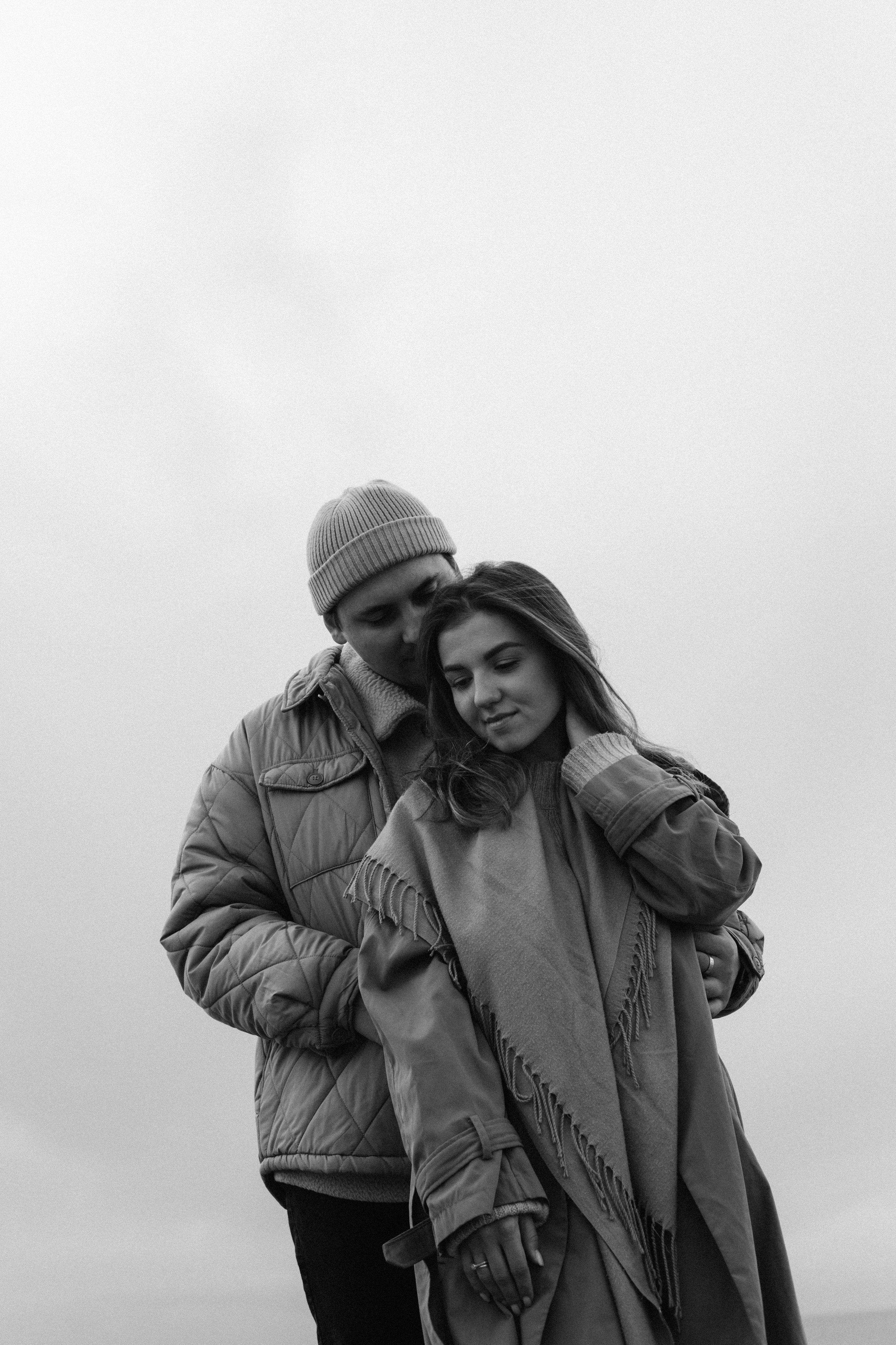 🧡. Главная