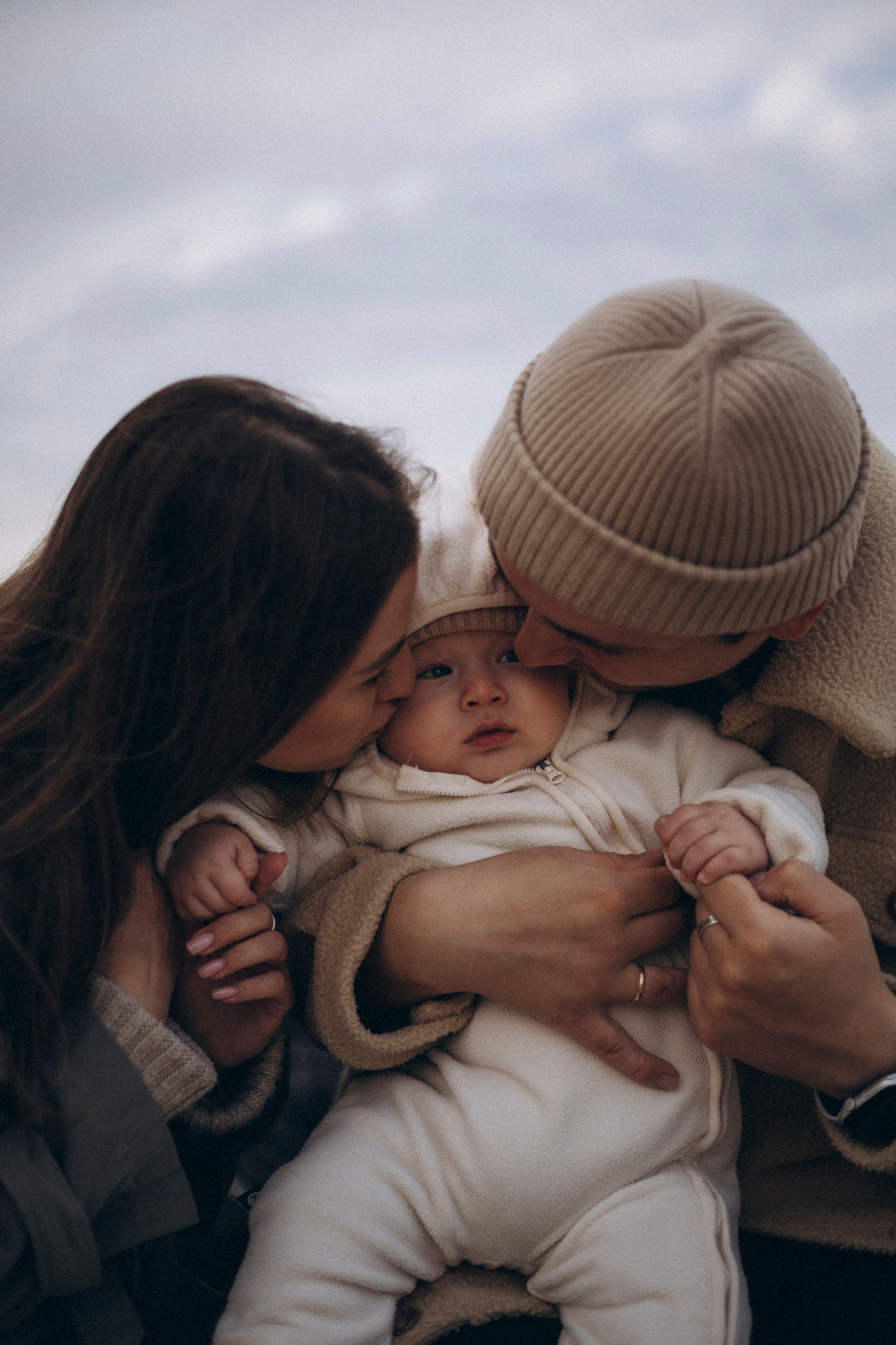 🧡. Главная