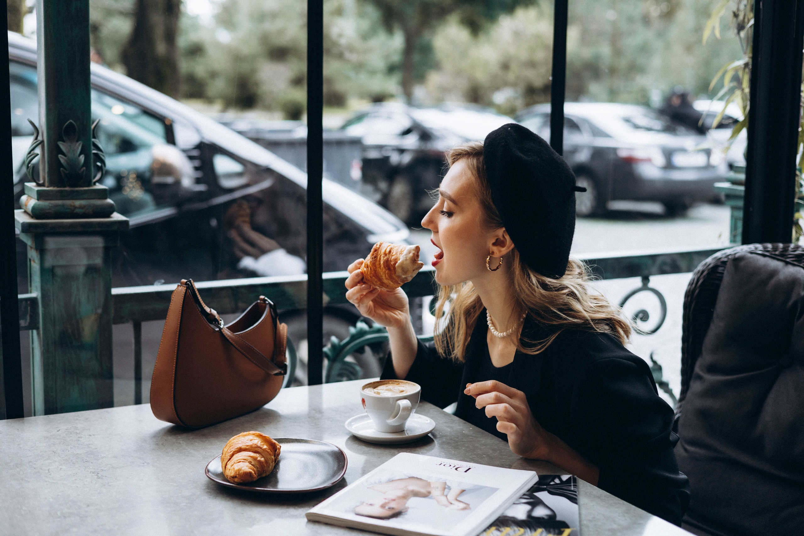 ❤. Снимаю любовь