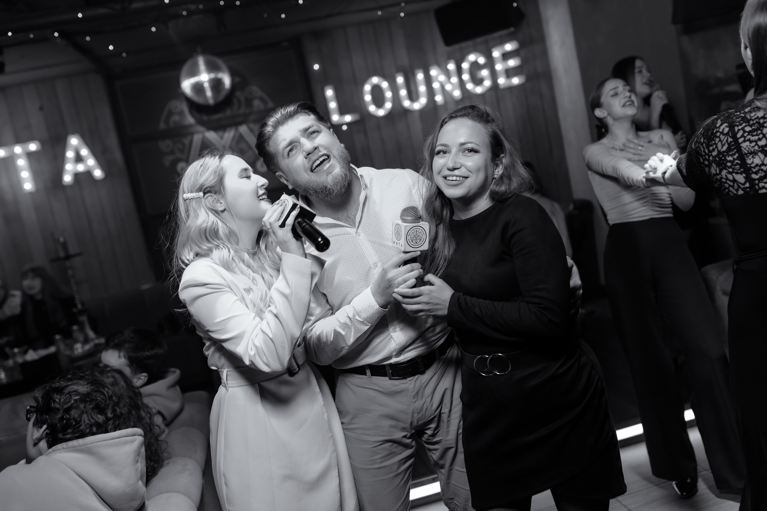 14/10/23 Караоке в Мяте Спортивная. Мята Спортивная — Кальянная, караоке, бар в Минске