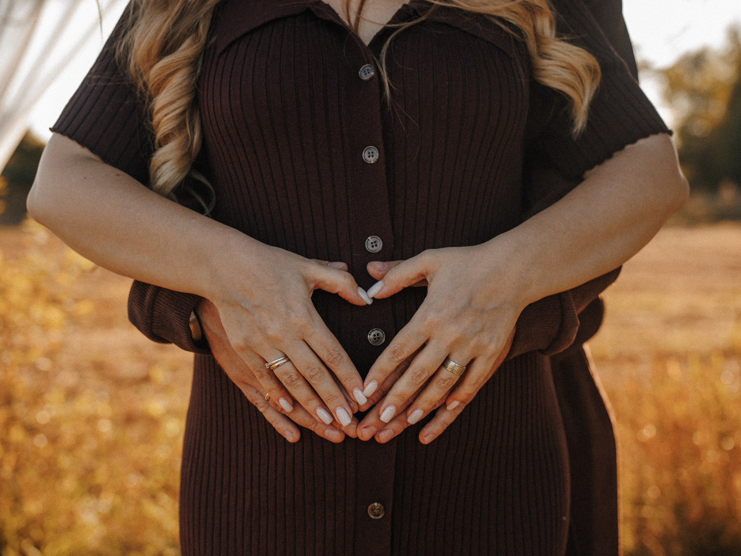 Гендерпати. Свадебный фотограф Москва Вязьма и Смоленская область Анна Мазурова