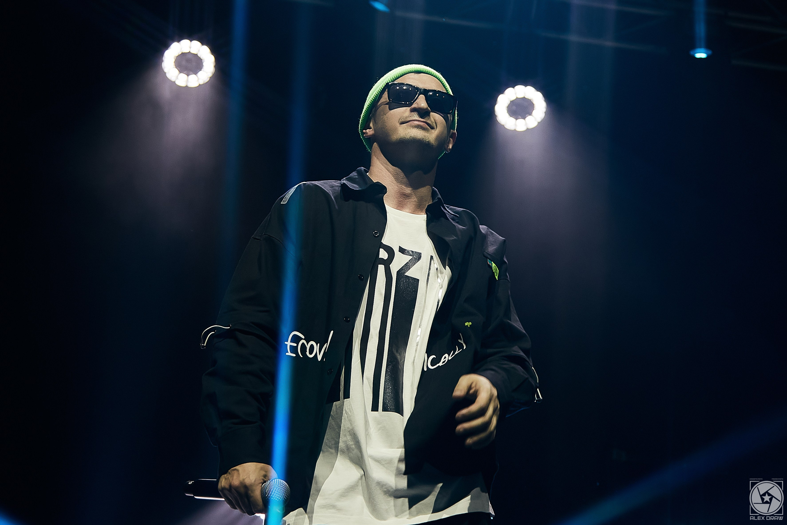 СУПЕР ДИСКОТЕКА 90-Х 00-Х КРАСНОЯРСК 5.01. Фотограф Москва Concerts photo / Fashion photо