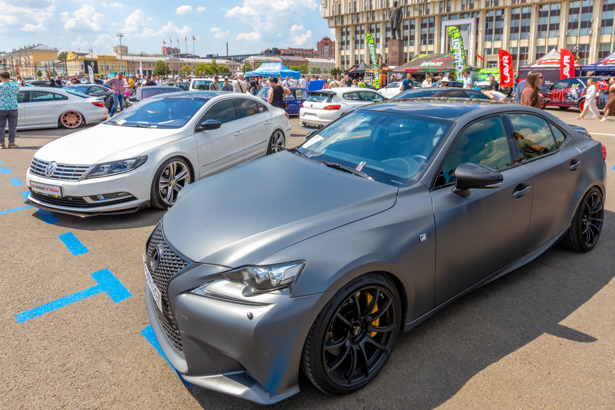 Автострада 2026. Фотограф в Туле Крупский АнДРей. Фотостудия «КАДР71» в Туле
