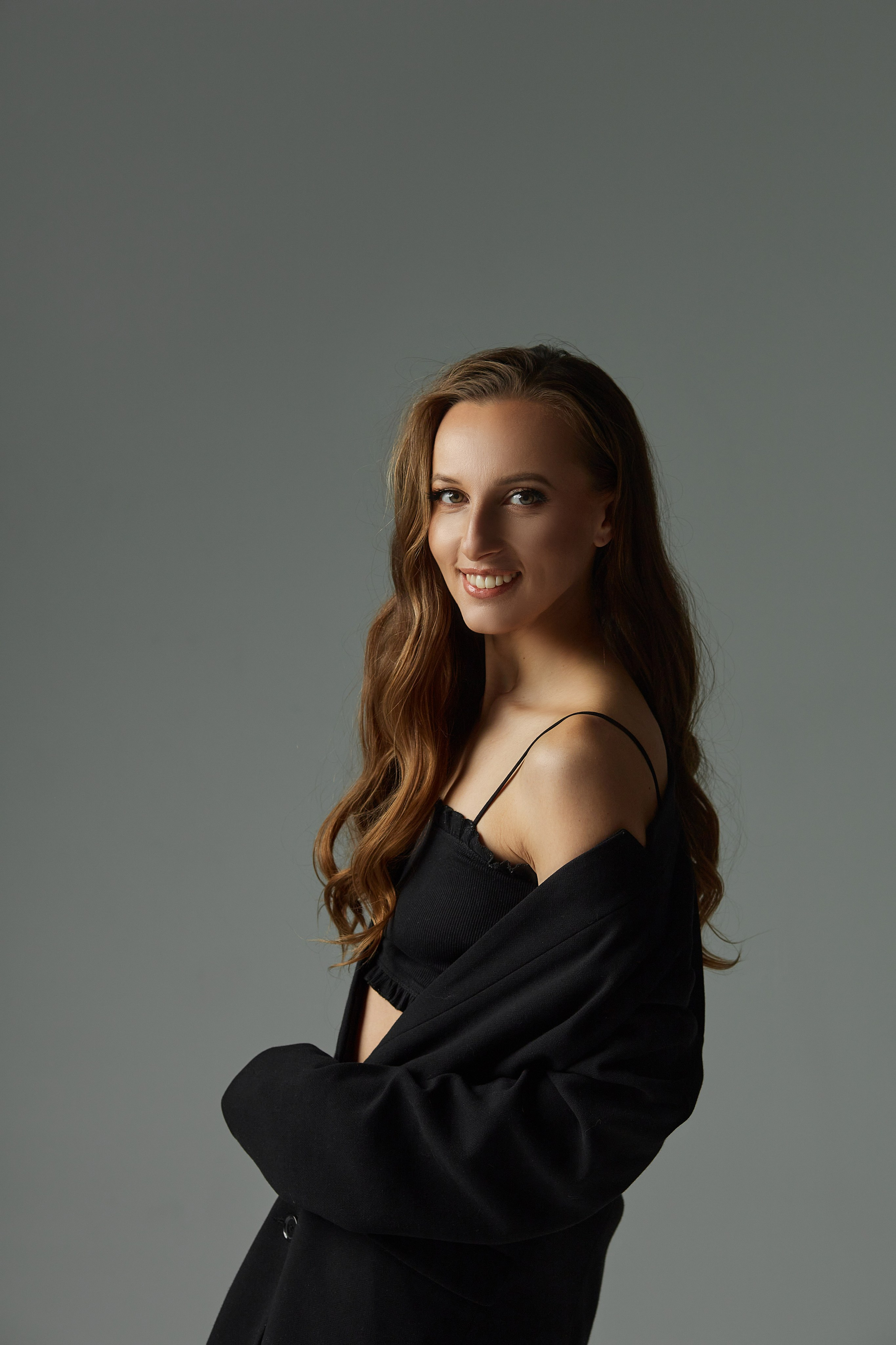 Ирина. Елена Бордо | Фотограф Москва