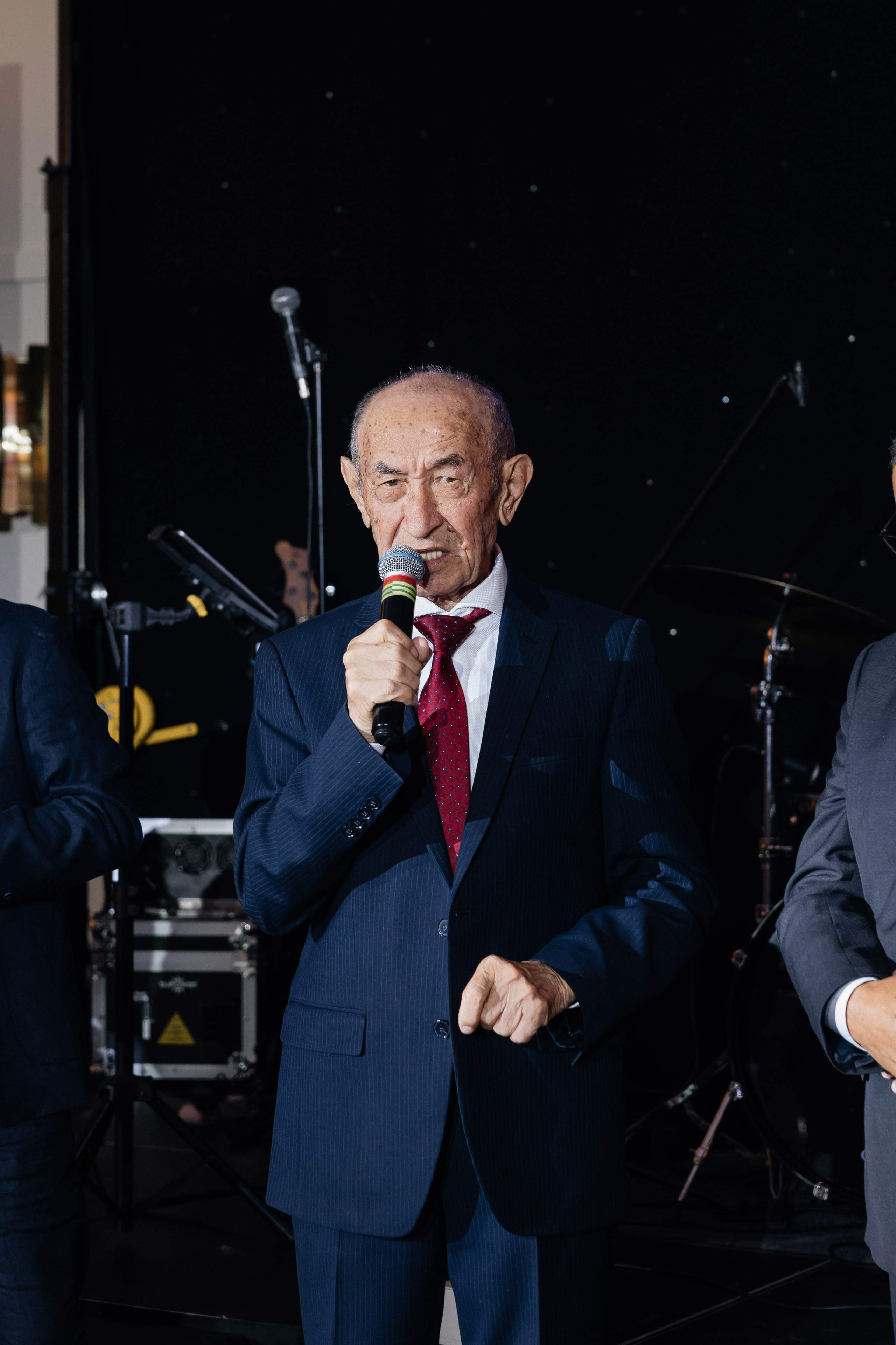 Alina Uzatu. Профессиональный фотограф в городе Астана/Алматы Даурен Сембаев