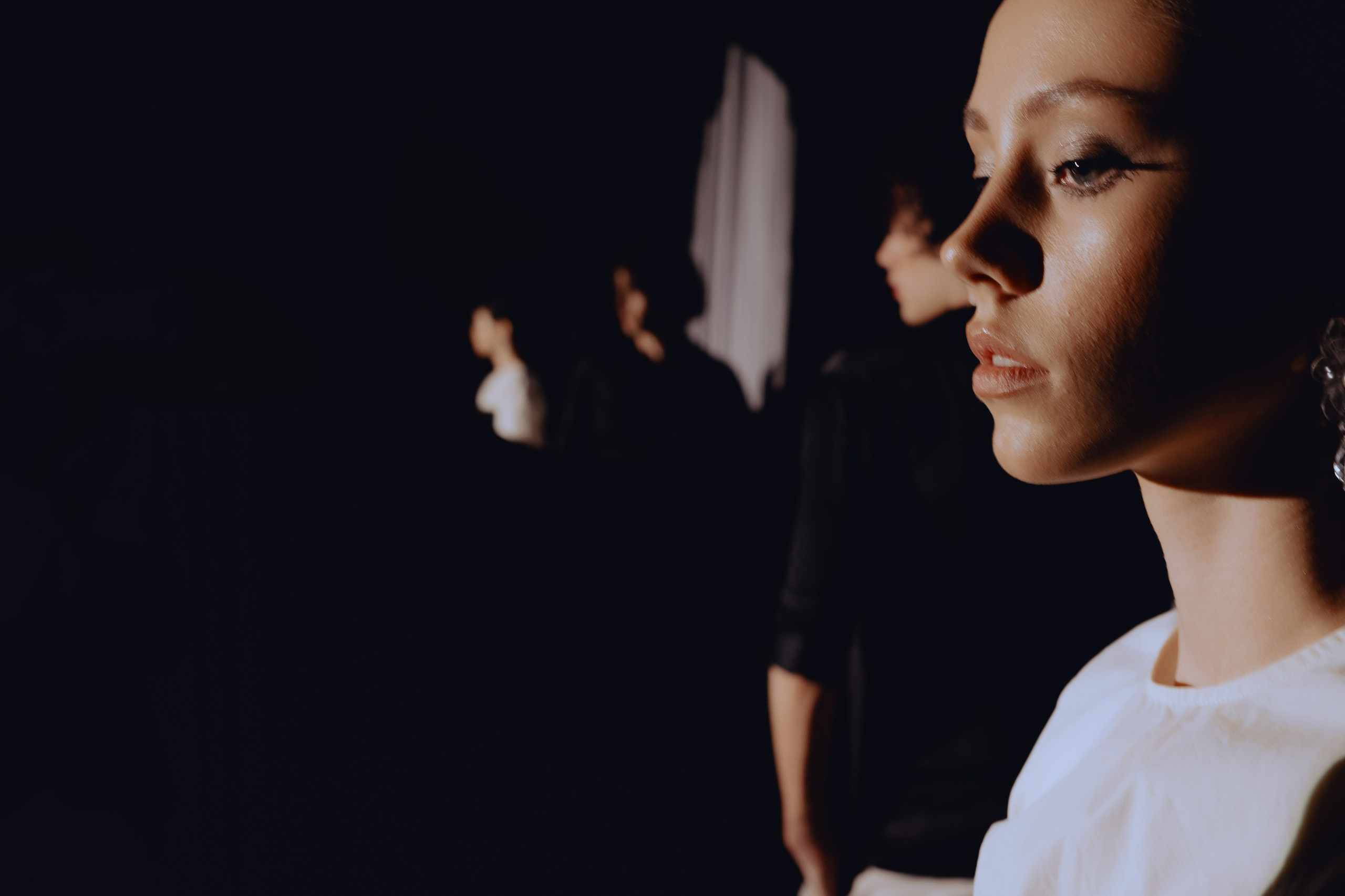 Вероника и Артур. Свадебные фотографы в Гомеле и Минске Сергей и Анастасия Фещенок