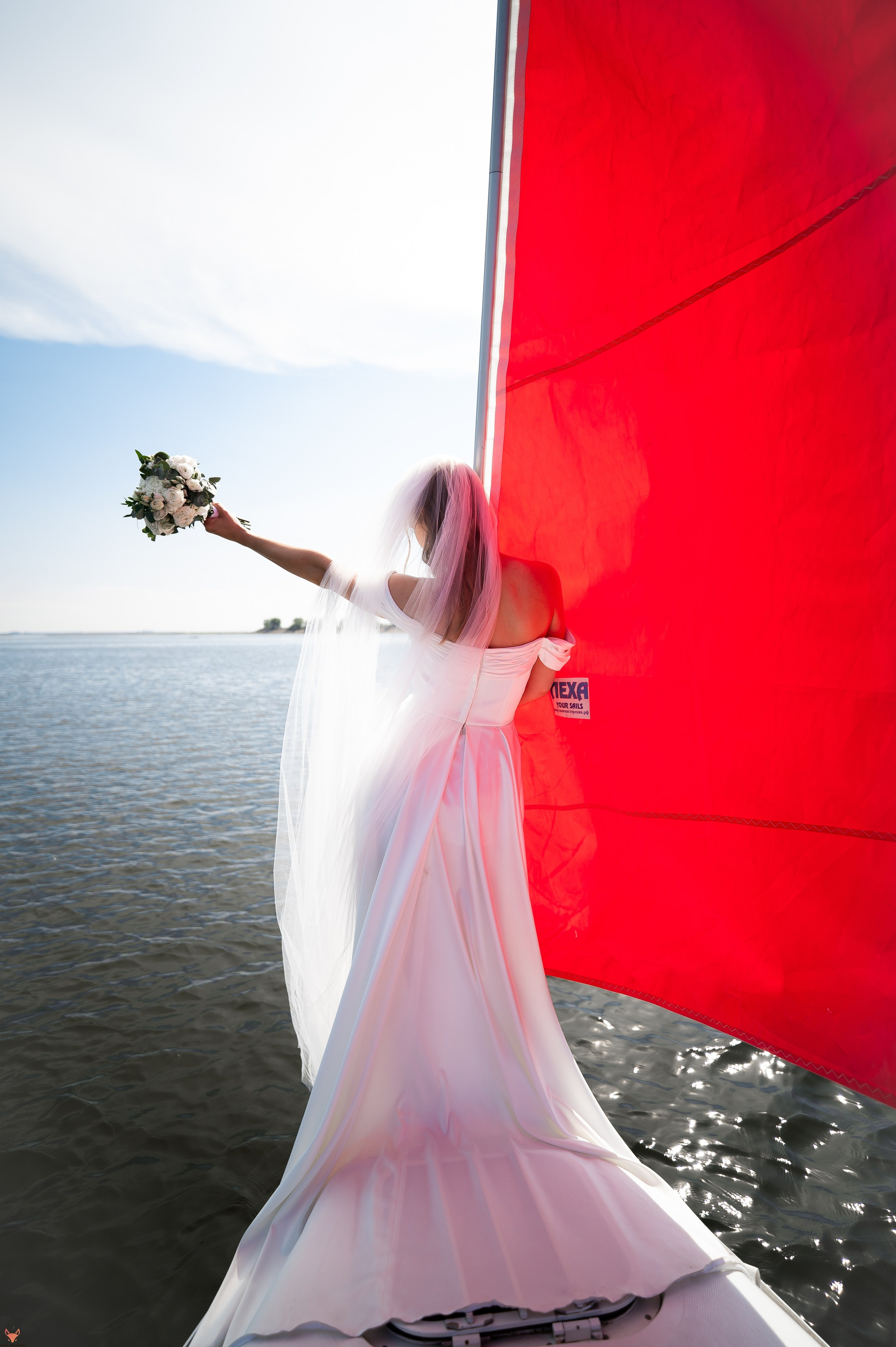 Wedding 02 08 24. Свадебный Фотограф Абакан