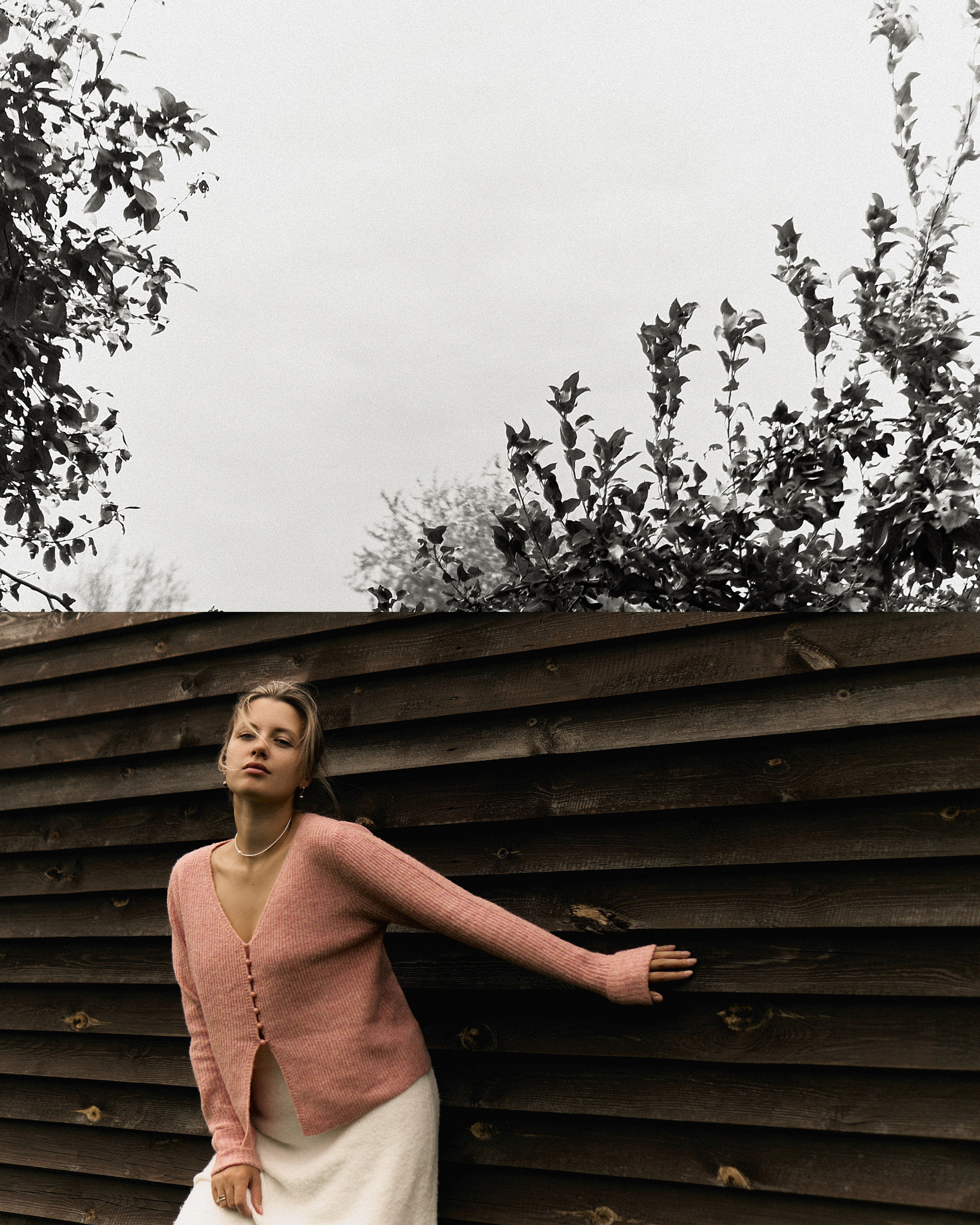 Yuliya. Индивидуальная и семейная фотосессия в Чебоксарах Оксана Русакова