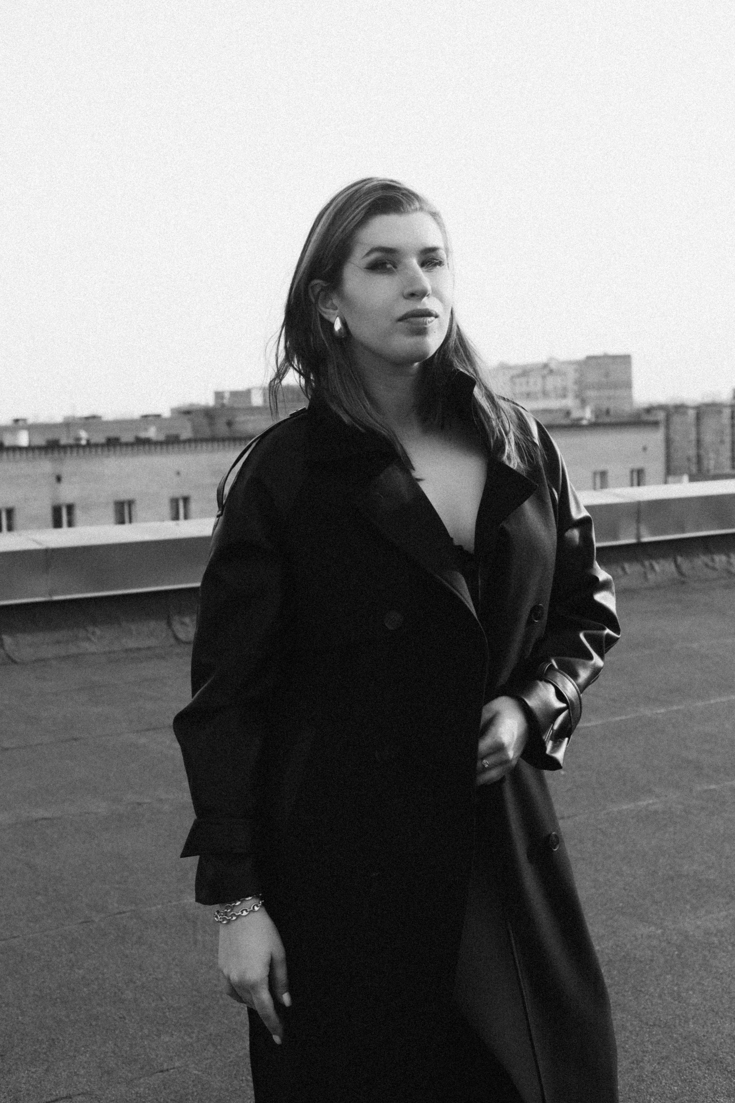 Татьяна. Фотограф НатаФото (Наталья Яковенко) Дмитров Москва Питер