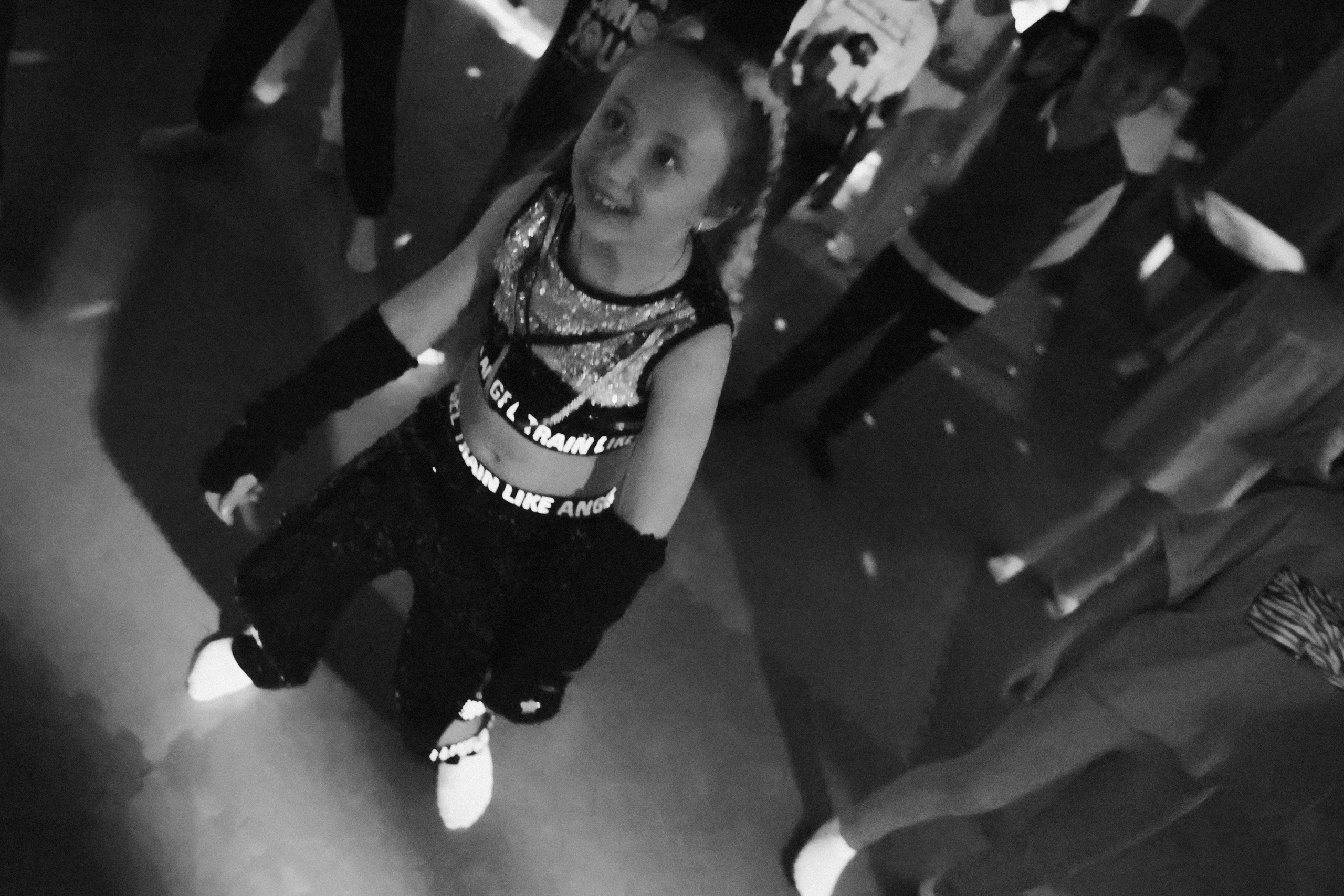 9 лет Есения. Фотограф НатаФото (Наталья Яковенко) Дмитров Москва Питер