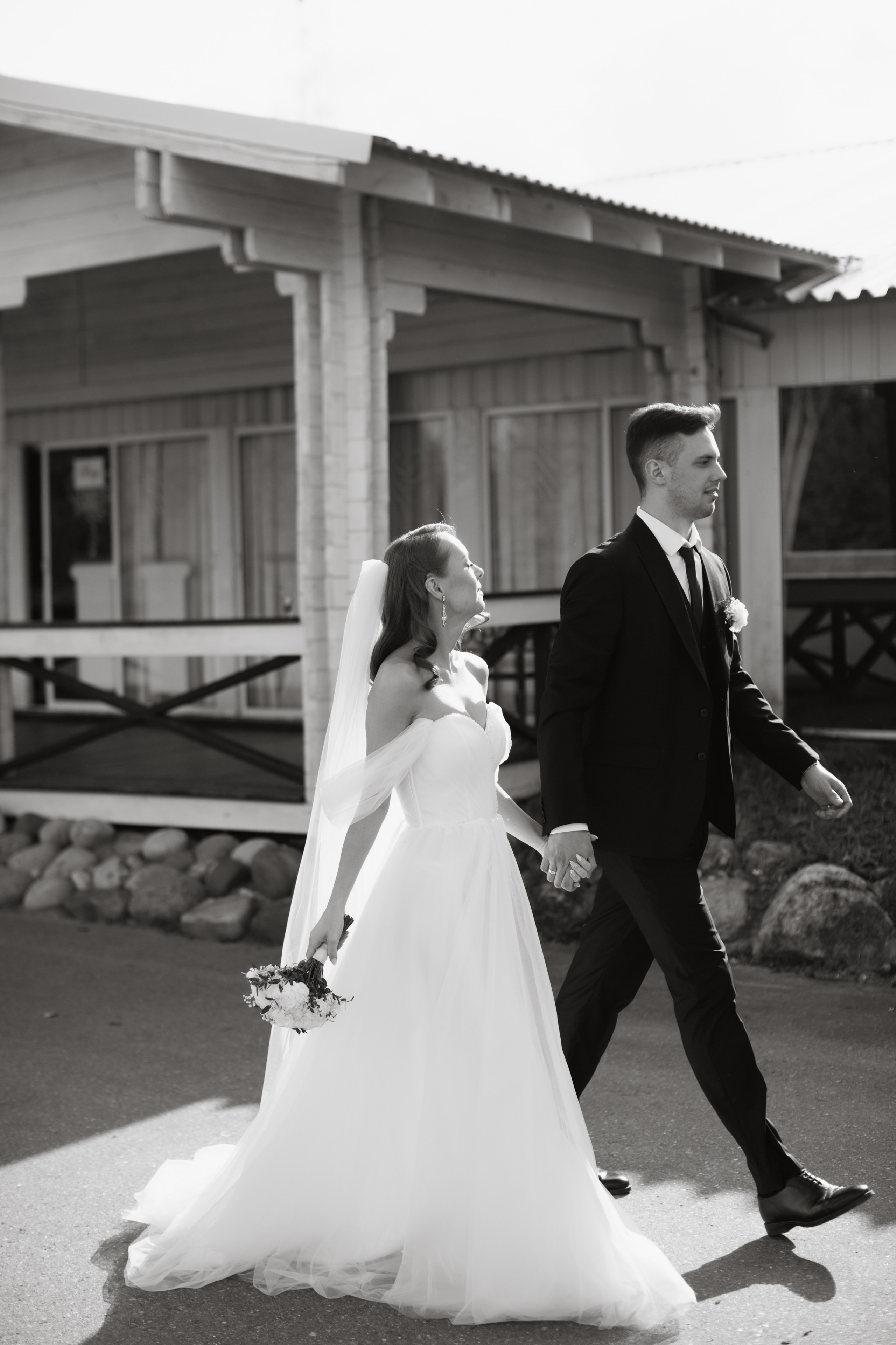 Аня и Даня 27/05/23. Фотограф НатаФото (Наталья Яковенко) Дмитров Москва Питер