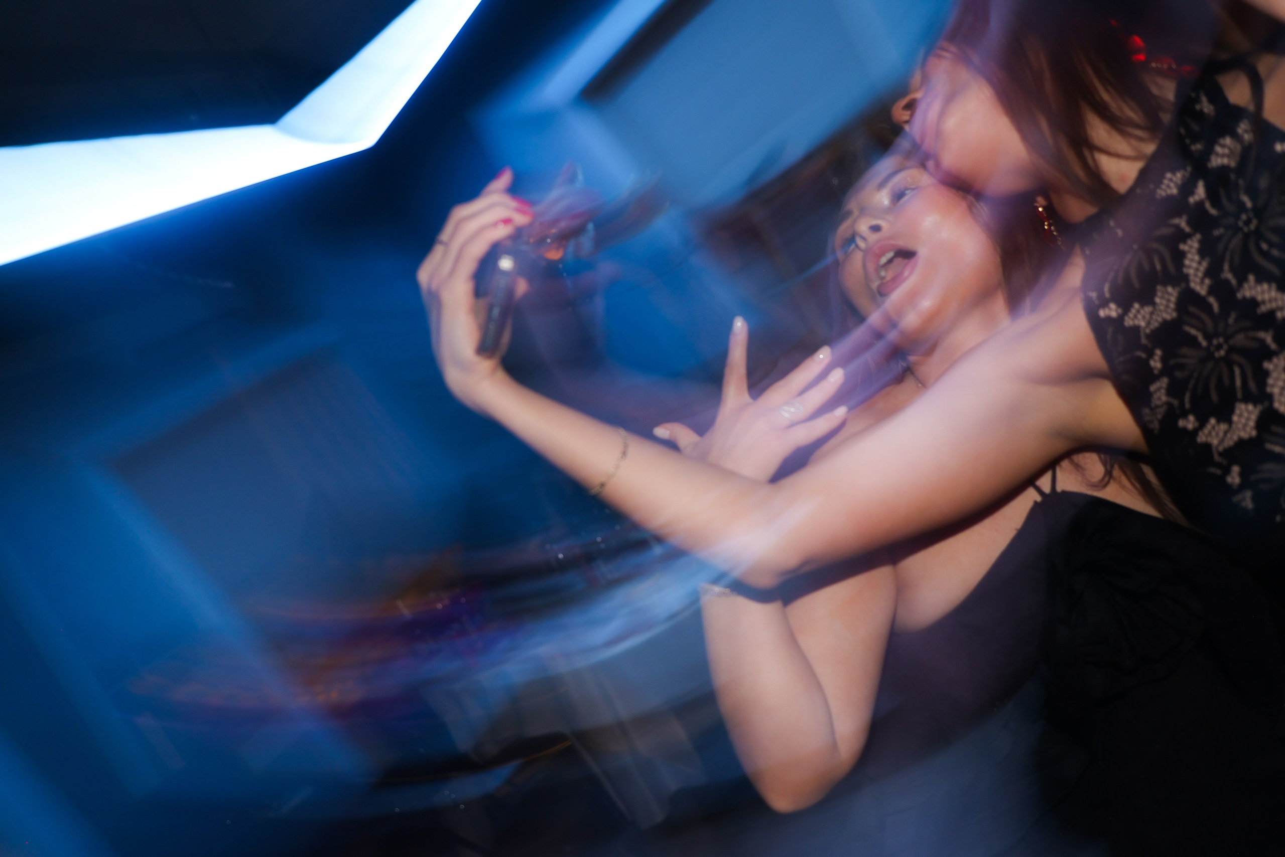 Азия Шадрин корпоратив. Фотограф НатаФото (Наталья Яковенко) Дмитров Москва Питер