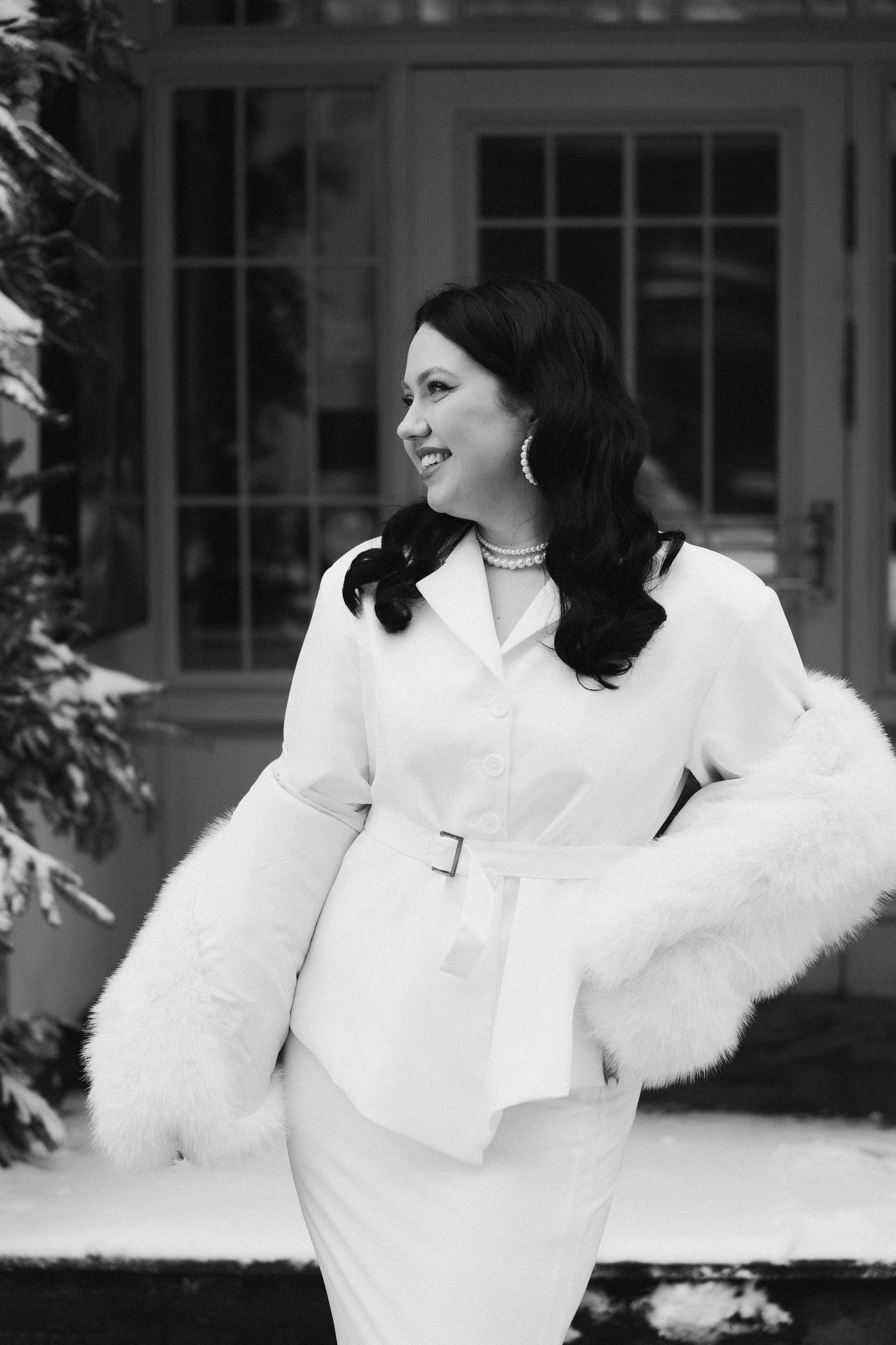 Софи и Седали. Фотограф НатаФото (Наталья Яковенко) Дмитров Москва Питер