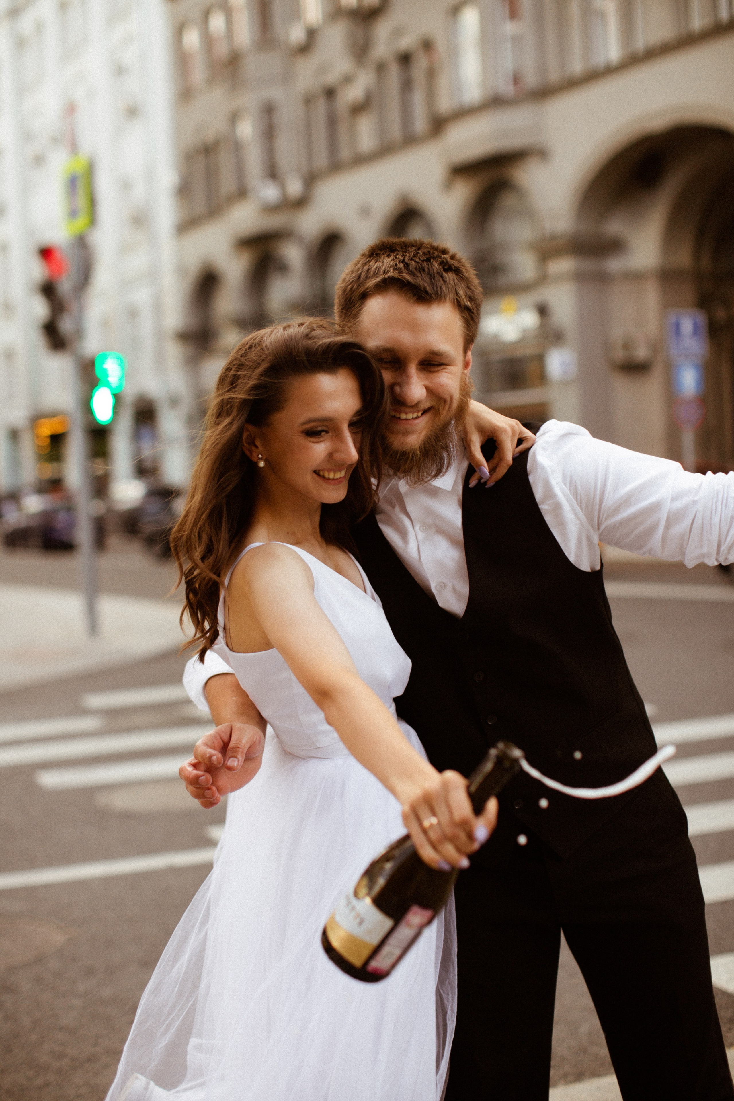 22/07/23. Фотограф НатаФото (Наталья Яковенко) Дмитров Москва Питер