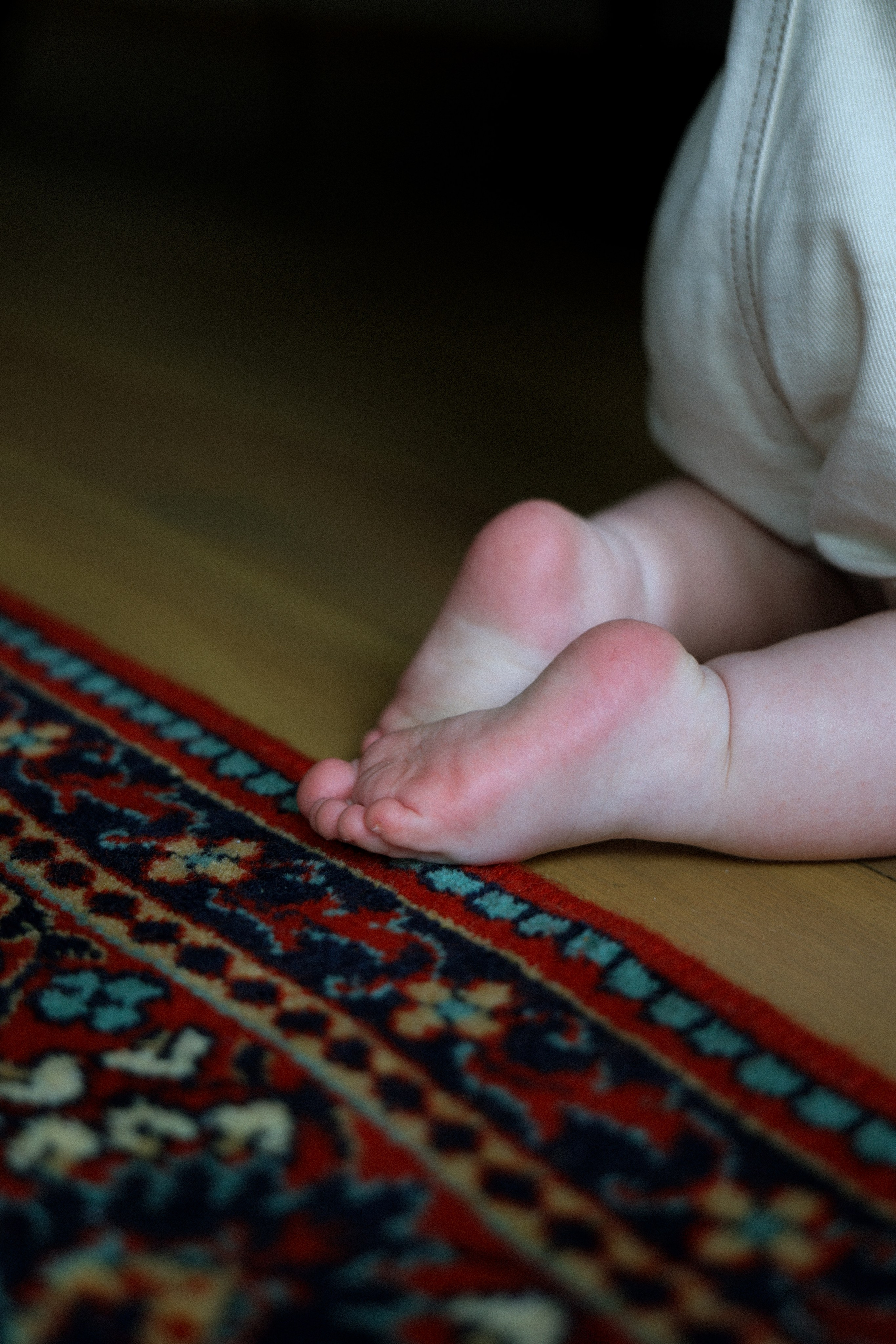 Наш дом…. Фотограф НатаФото (Наталья Яковенко) Дмитров Москва Питер