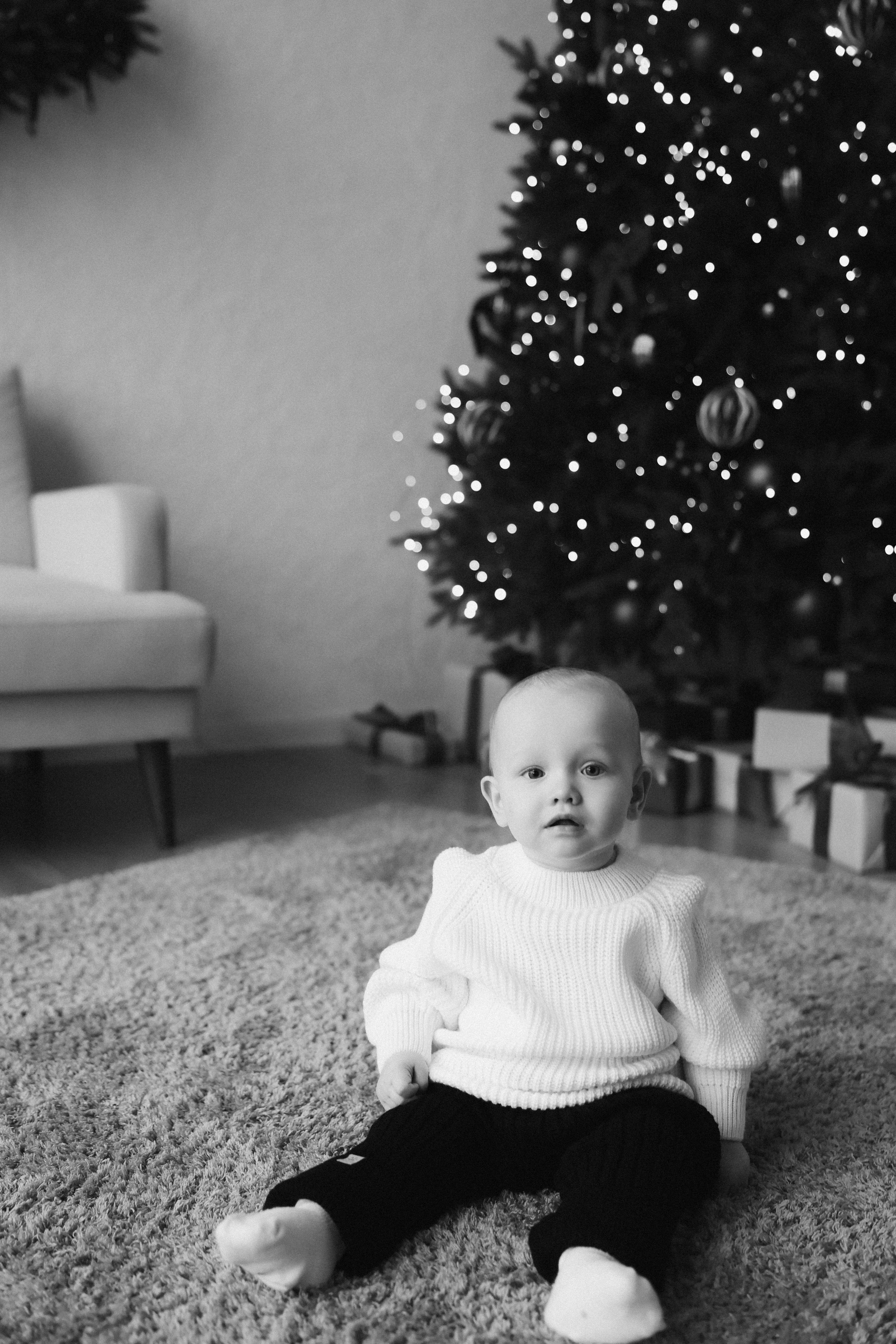 Сладусики Диана Лена и рома. Фотограф НатаФото (Наталья Яковенко) Дмитров Москва Питер