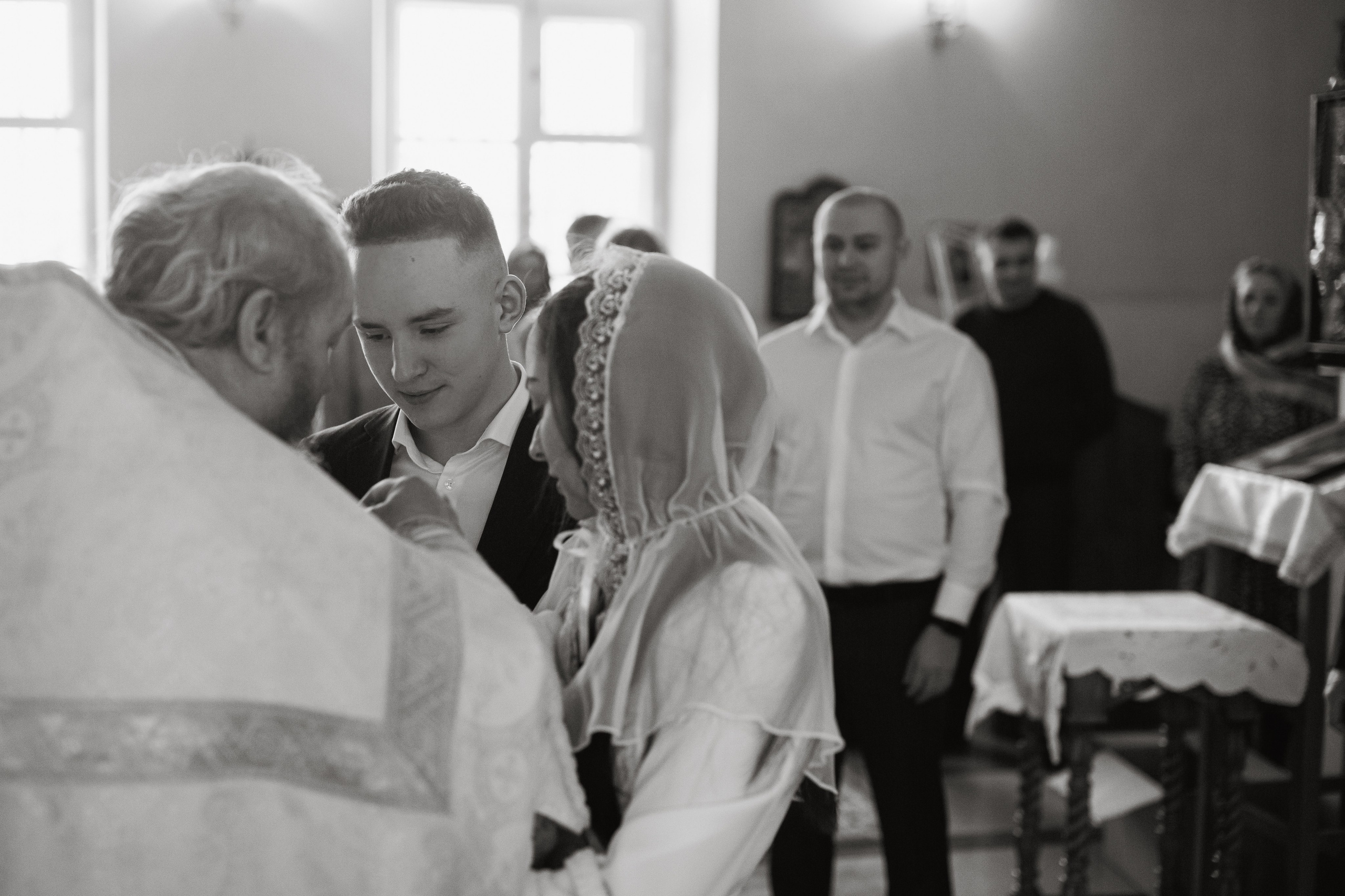 14/01/23. Фотограф НатаФото (Наталья Яковенко) Дмитров Москва Питер