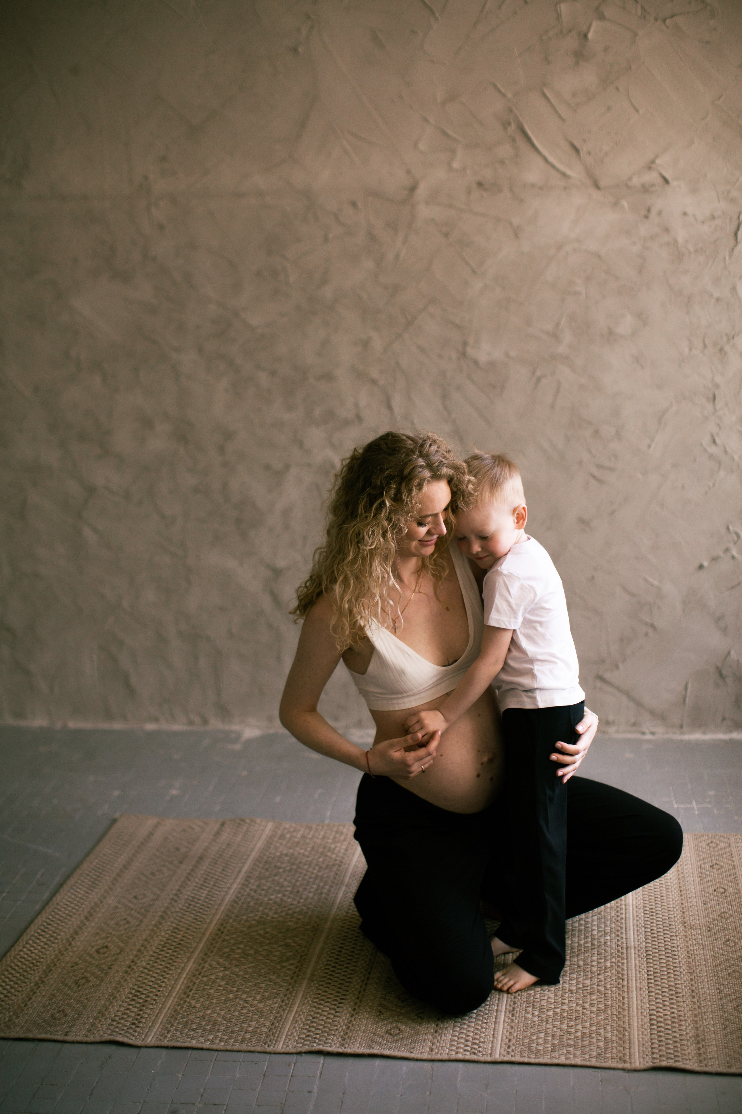 23/05/04. Фотограф НатаФото (Наталья Яковенко) Дмитров Москва Питер