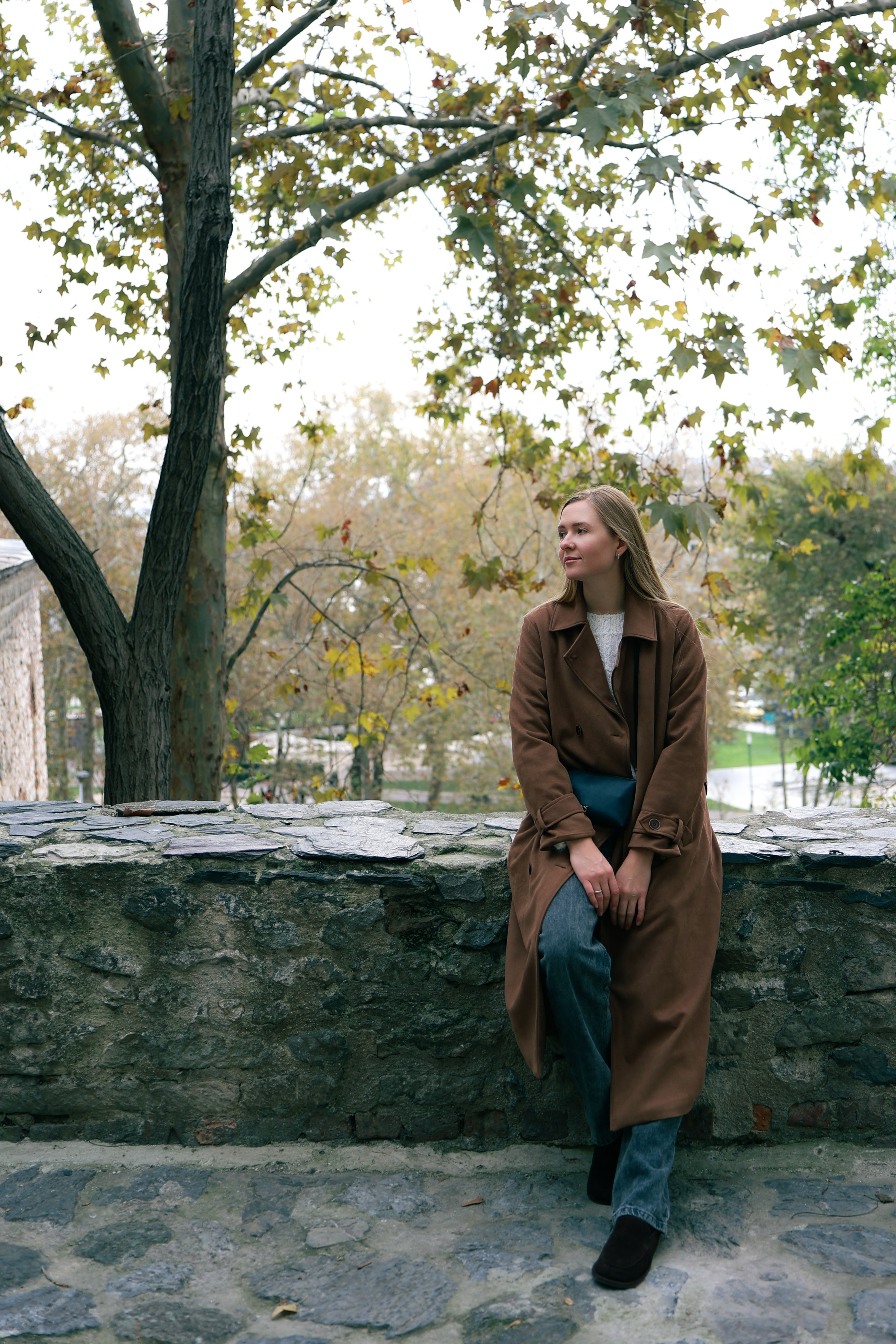 Анюта. Фотограф НатаФото (Наталья Яковенко) Дмитров Москва Питер